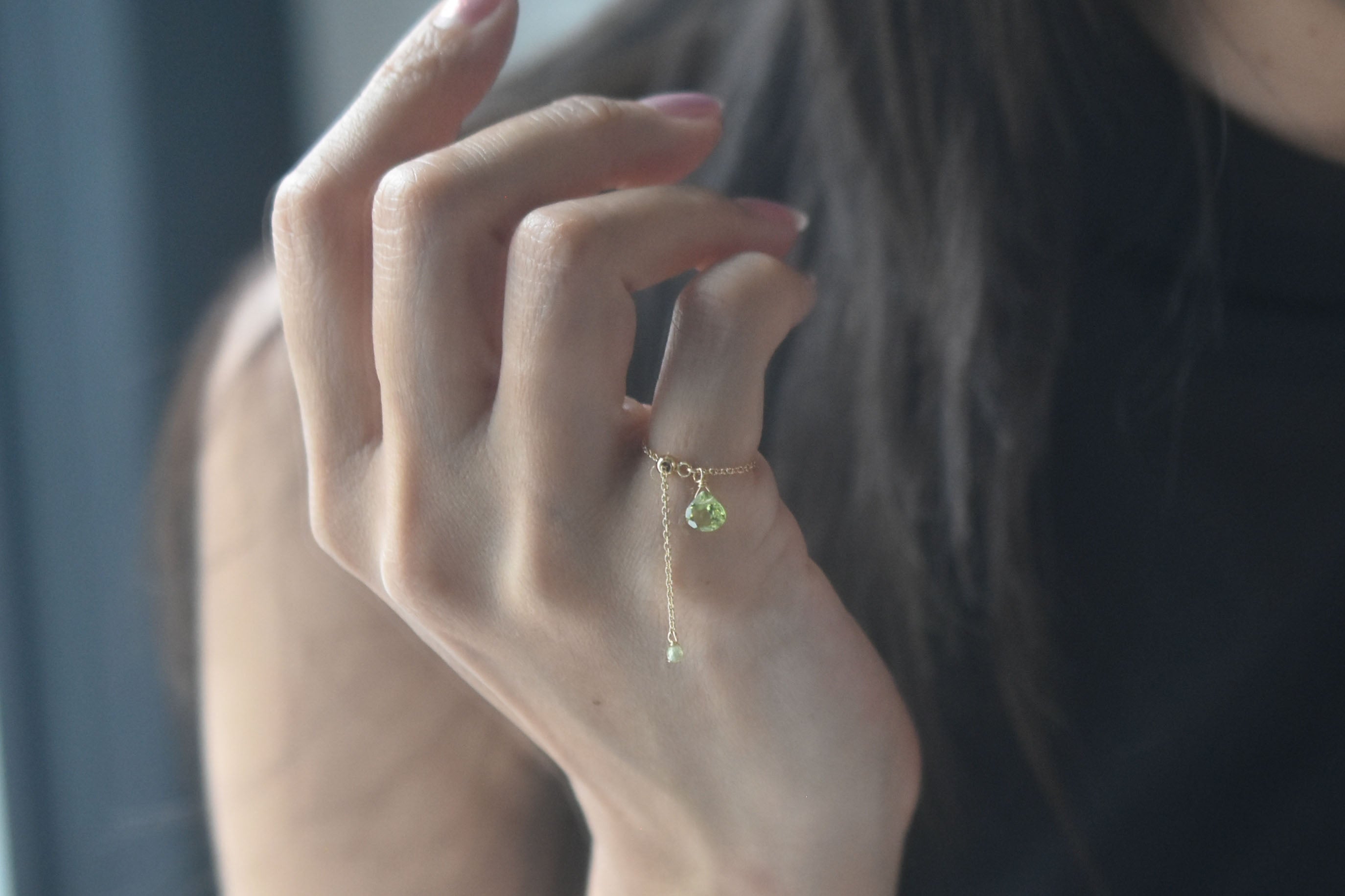 レビュー投稿でクーポンプレゼントキャンペーン