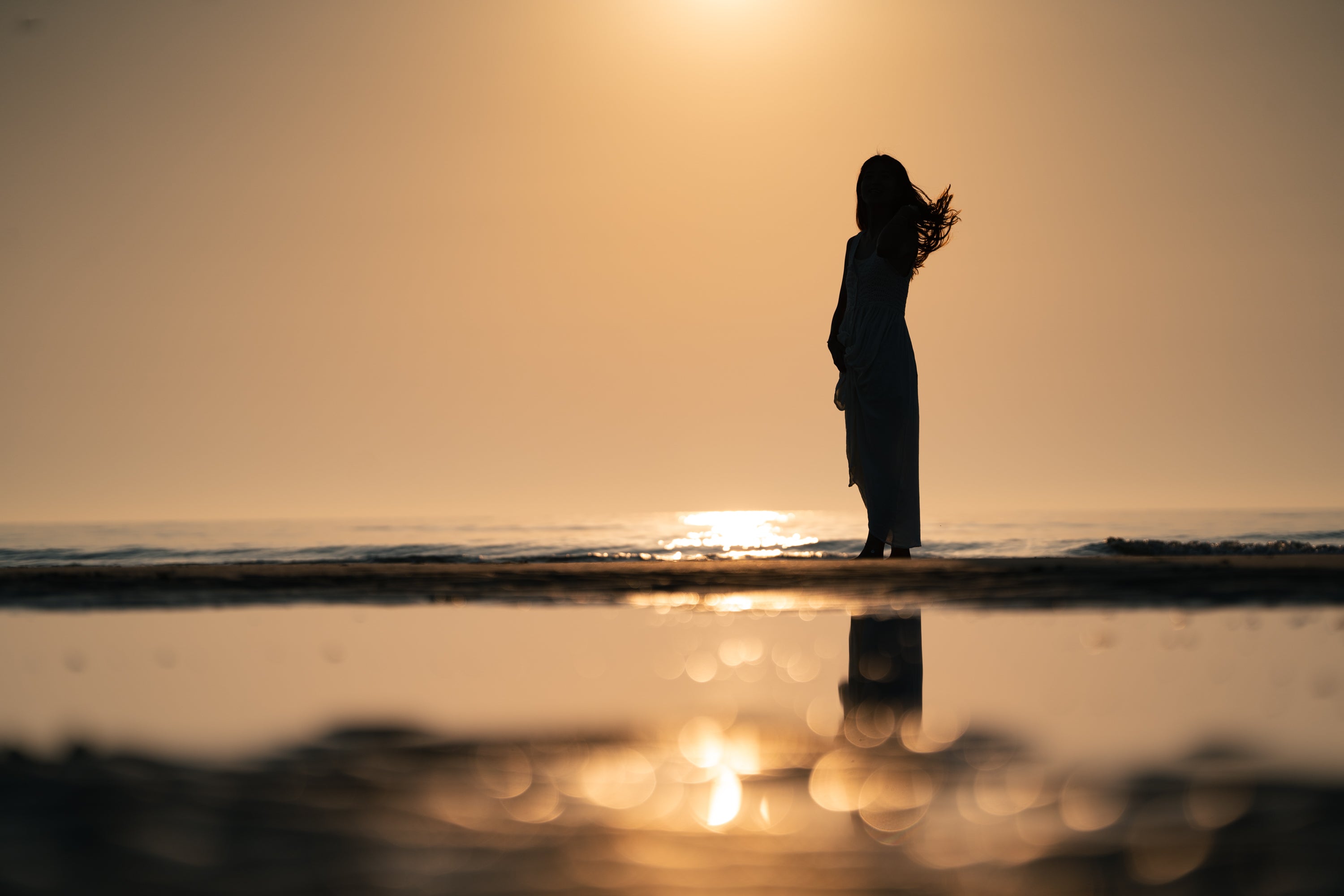 アイオライトの意味|人生の方向性を導く石