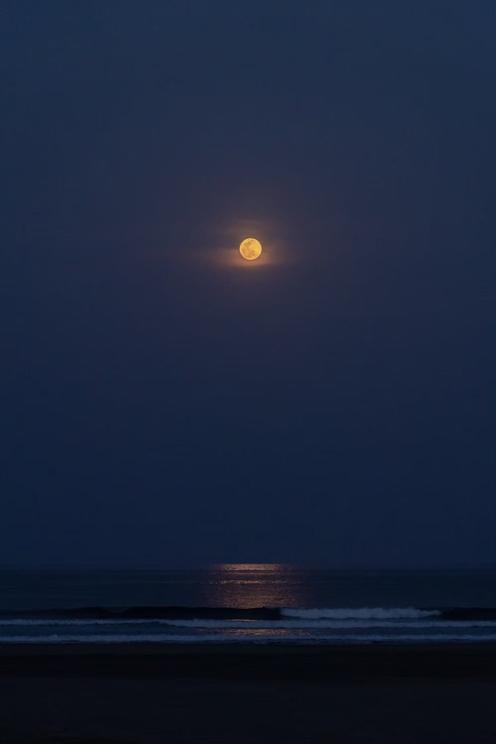 ムーンストーンの意味|直感と調和を象徴する天然石