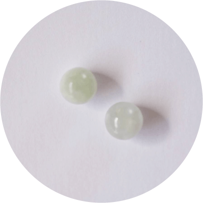 09 Jade-翡翠-