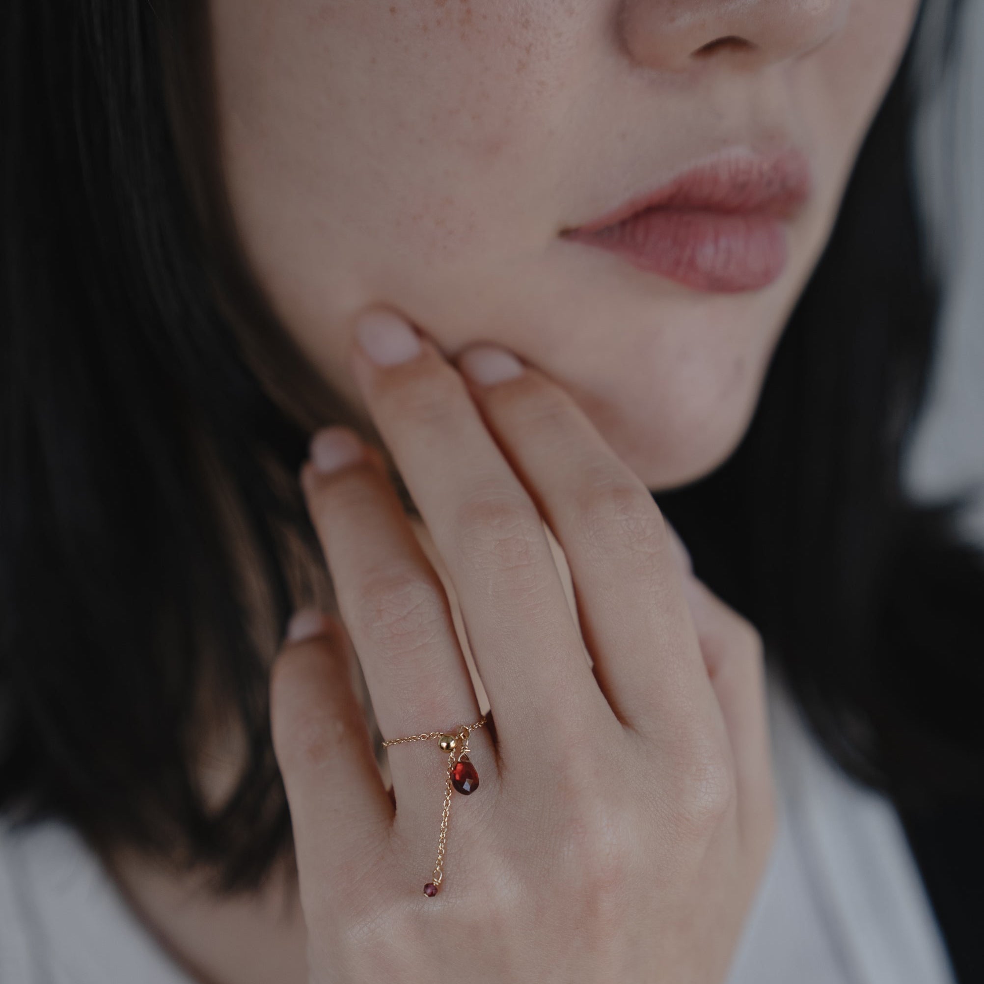 Garnet Ring-01