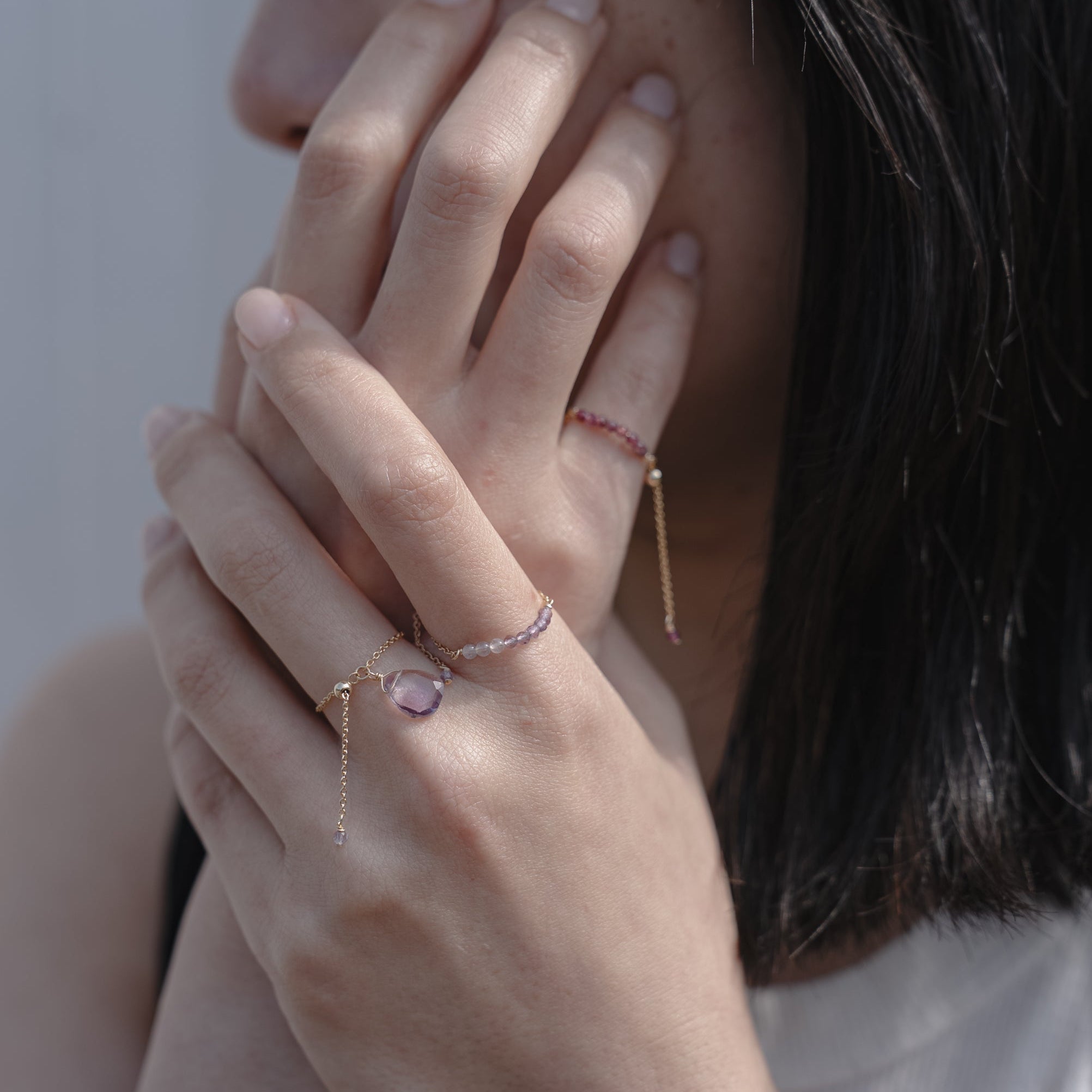 Garnet Ring-01