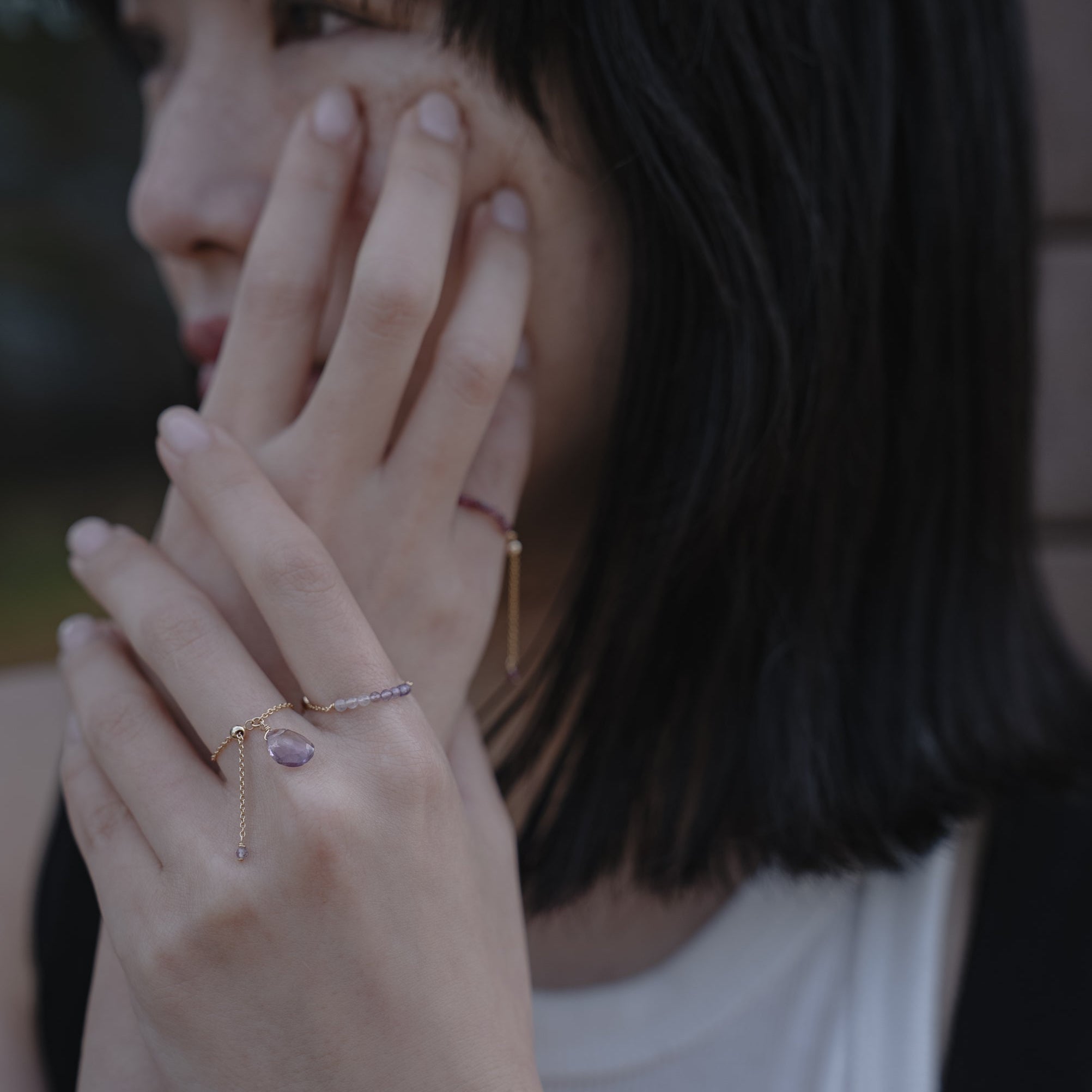 Garnet Ring-01