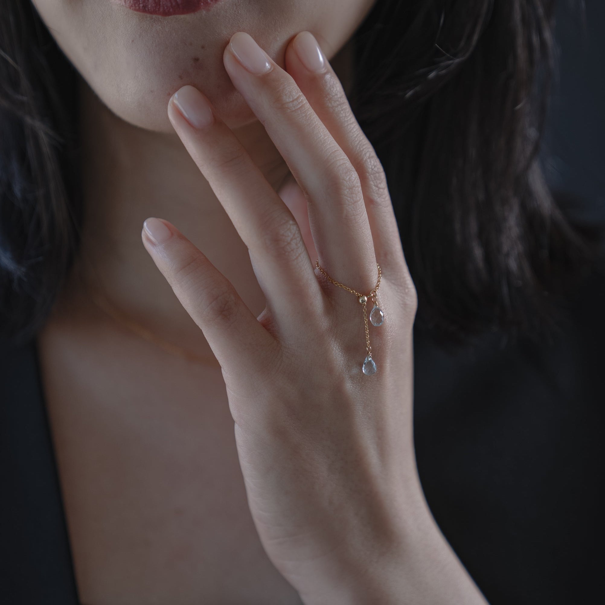 Garnet Ring-01
