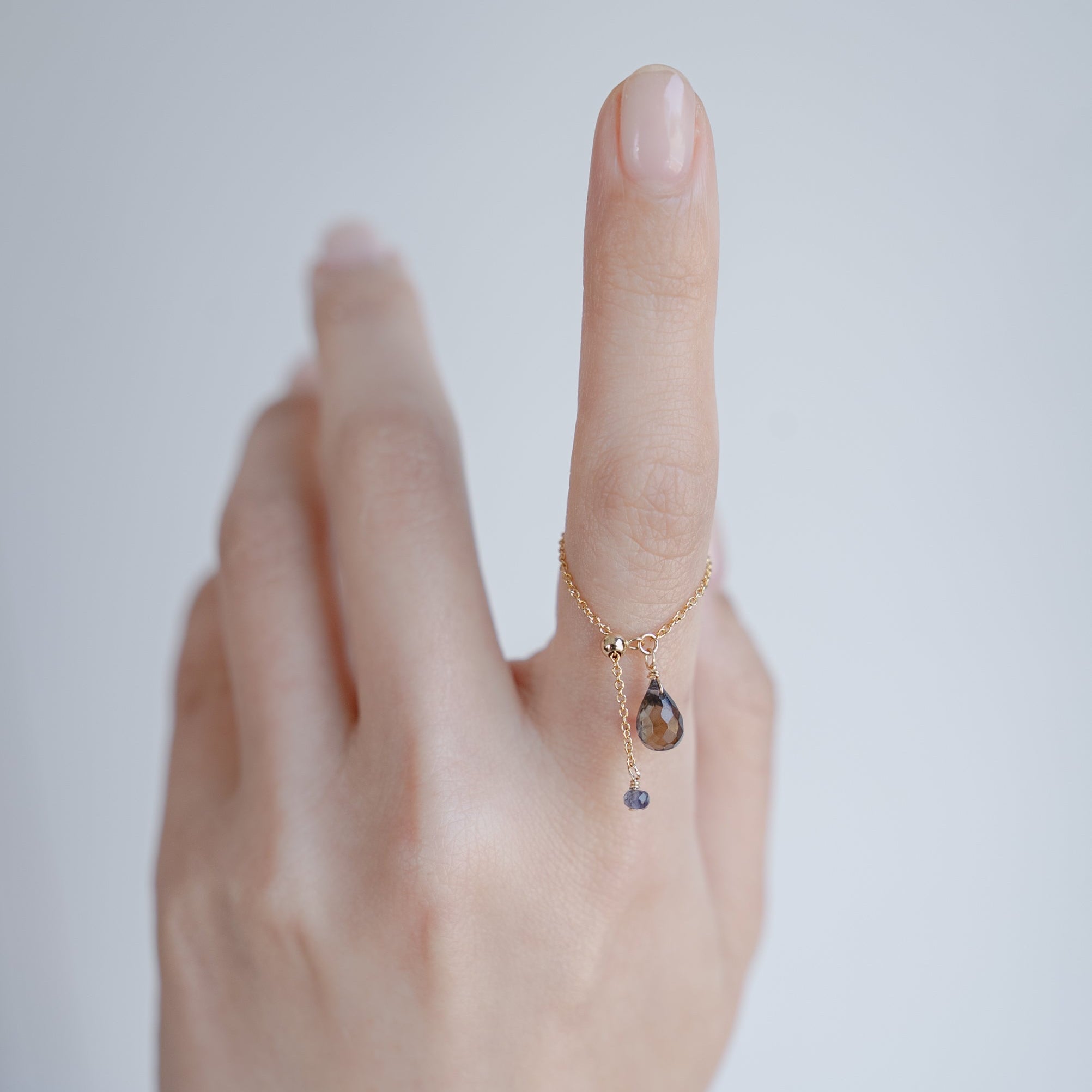 Garnet Ring-01
