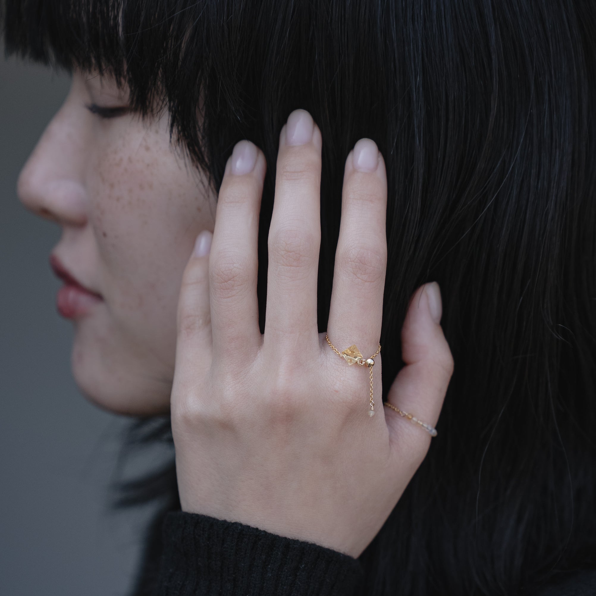 Garnet Ring-01