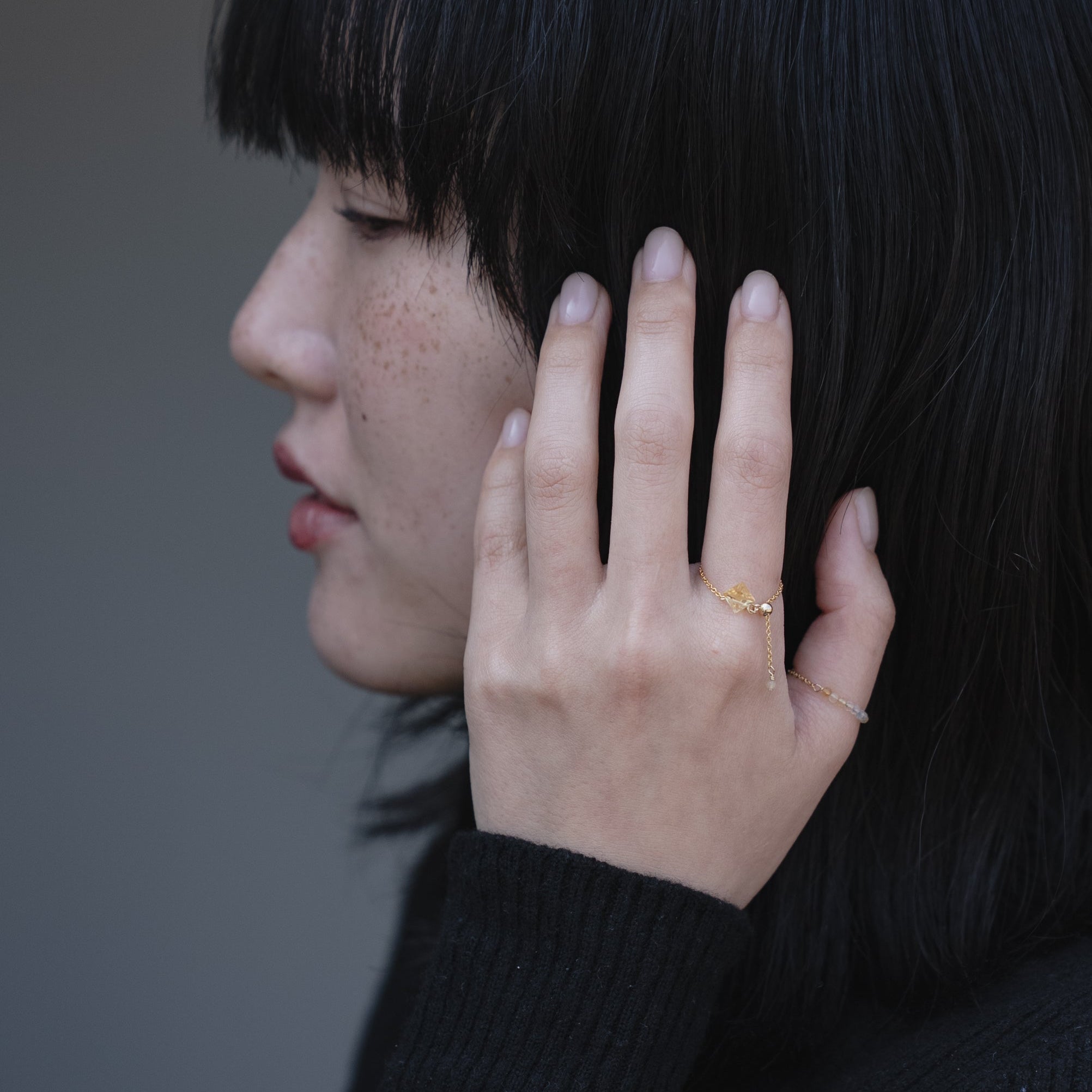 Garnet Ring-01