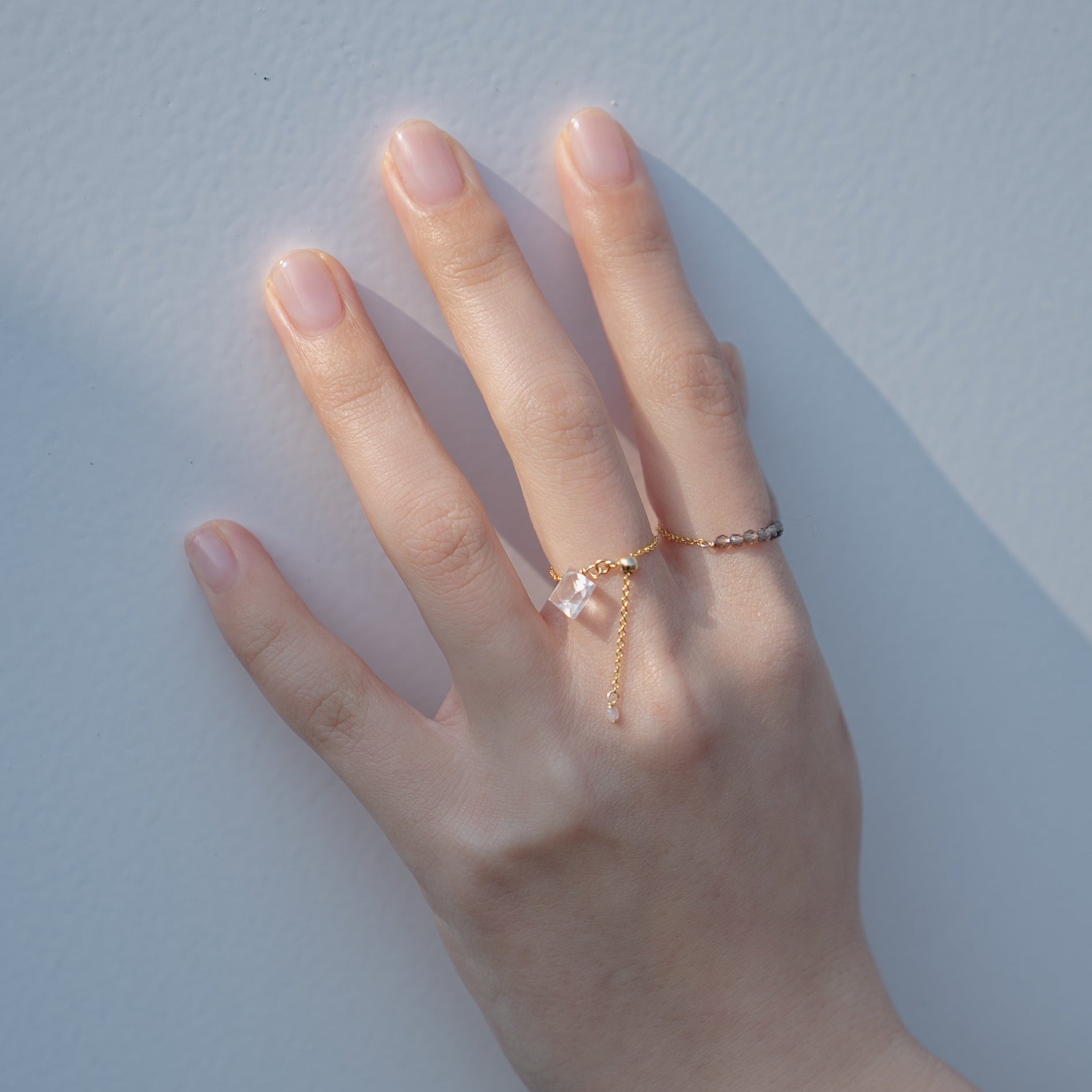 Garnet Ring-01