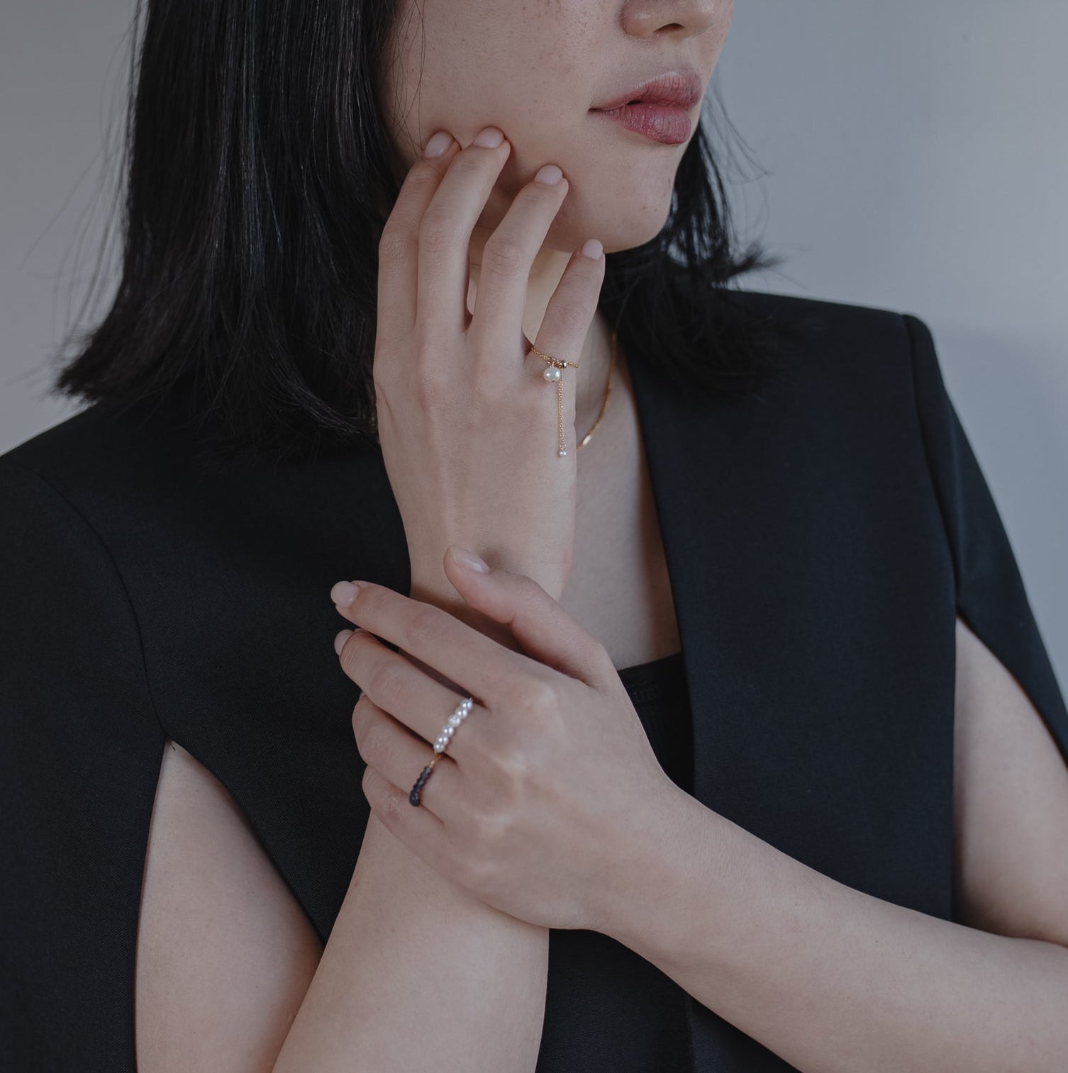 Garnet Ring-01