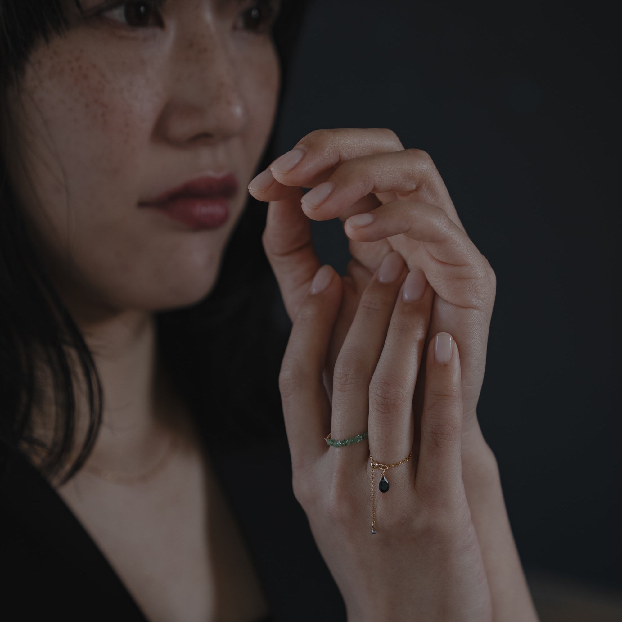 Garnet Ring-01