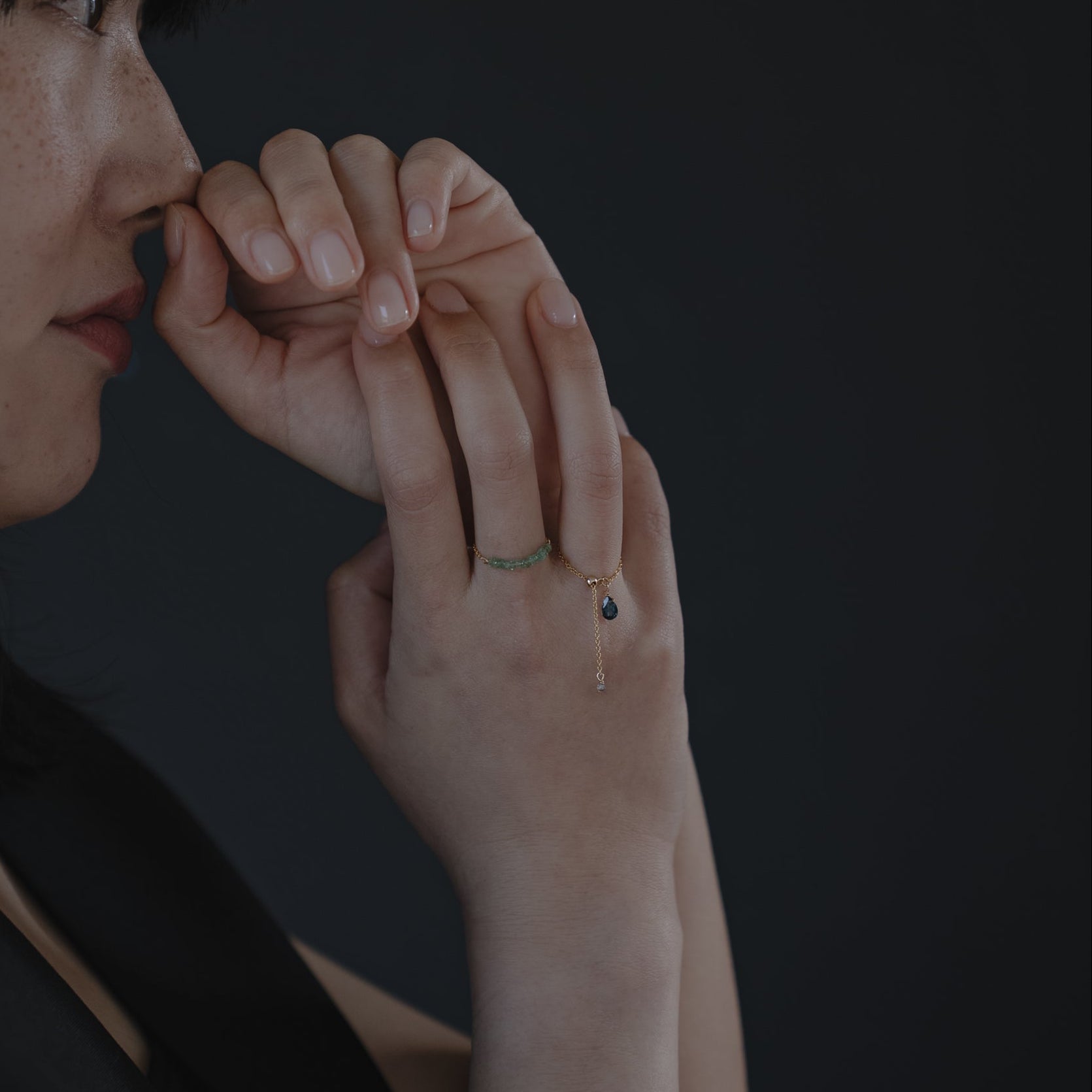 Garnet Ring-01
