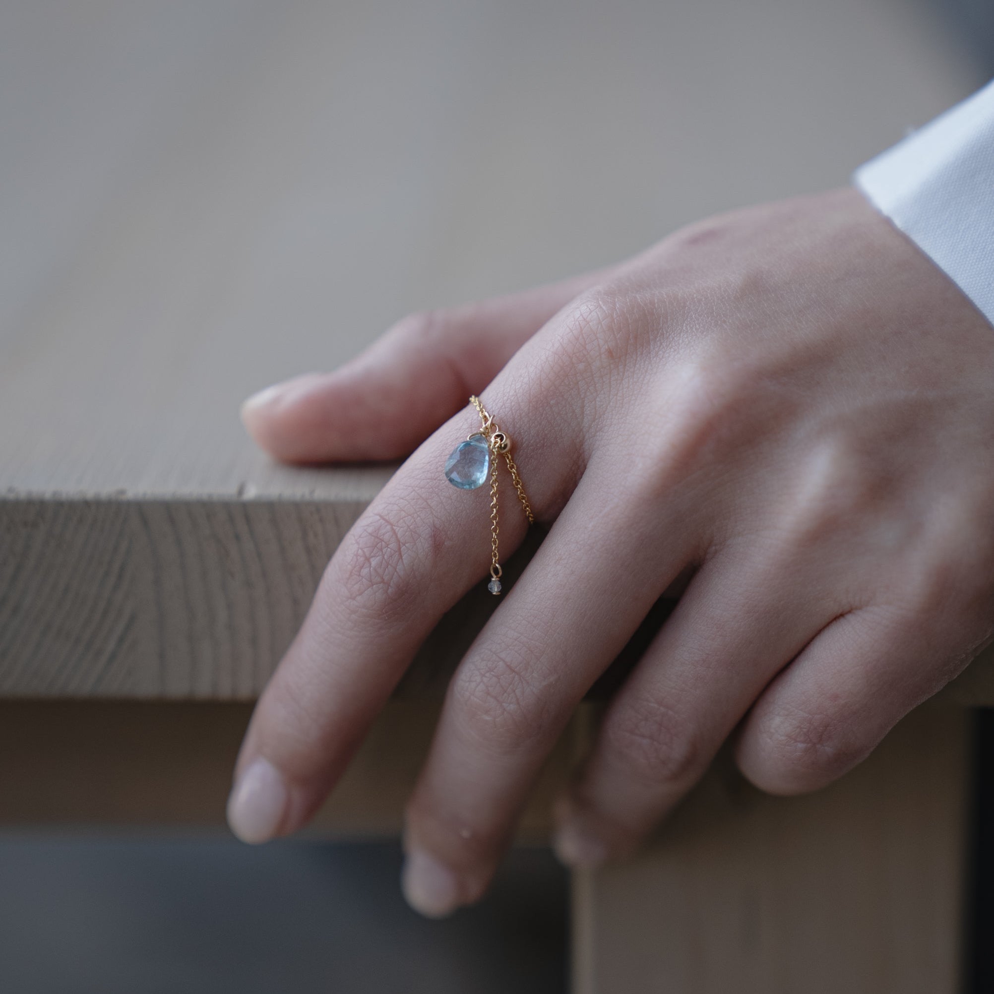 Garnet Ring-01