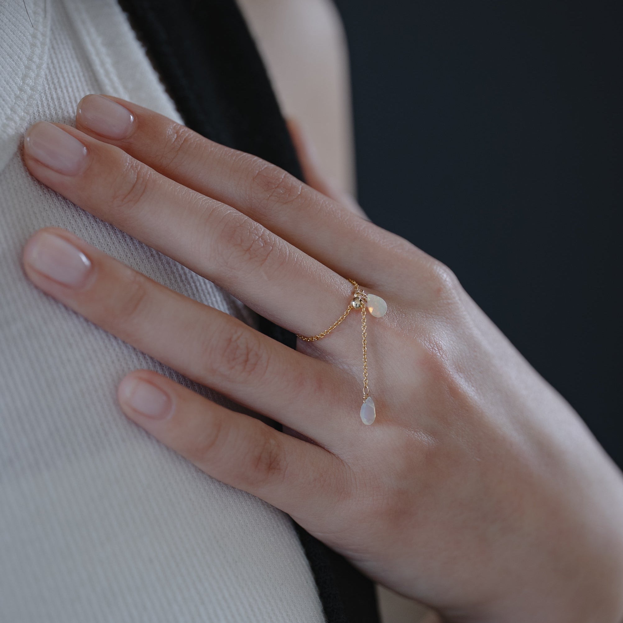 Garnet Ring-01