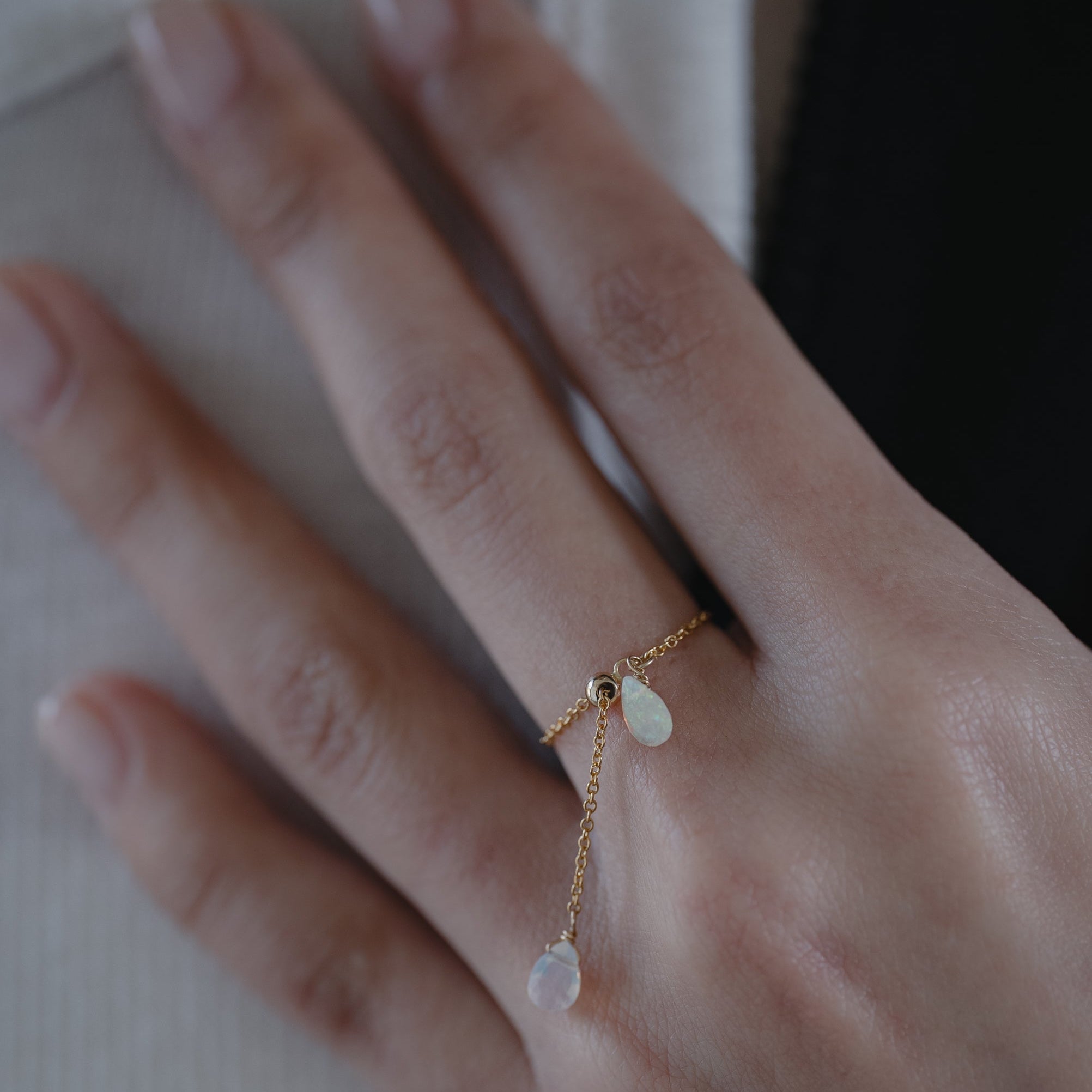 Garnet Ring-01