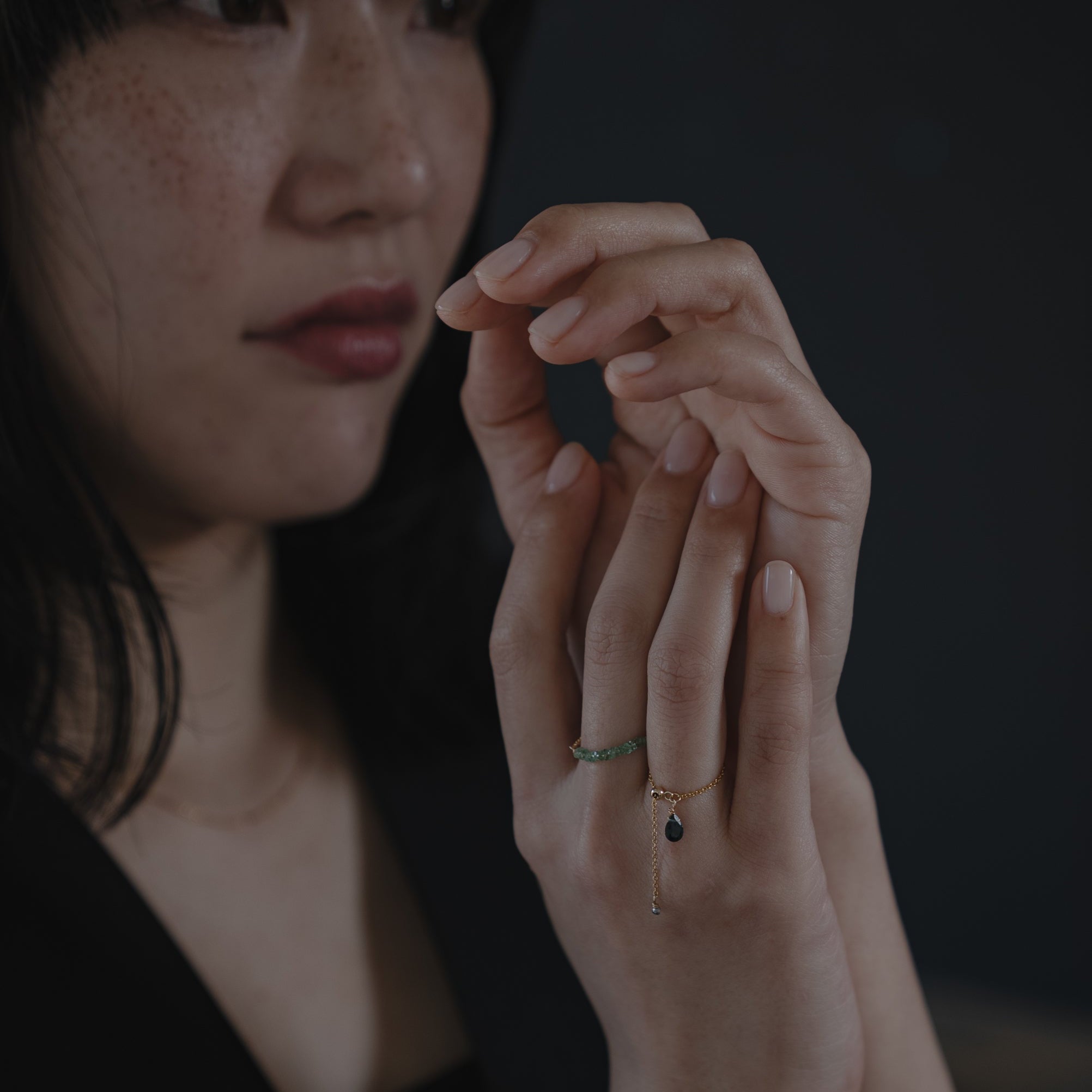 Garnet Ring-01