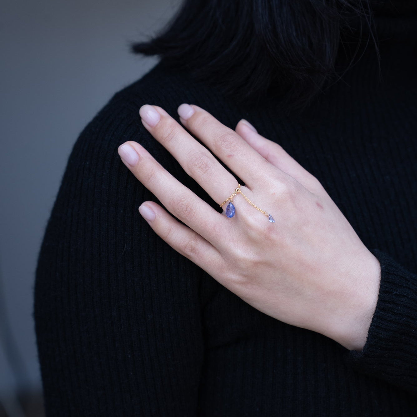 Garnet Ring-01