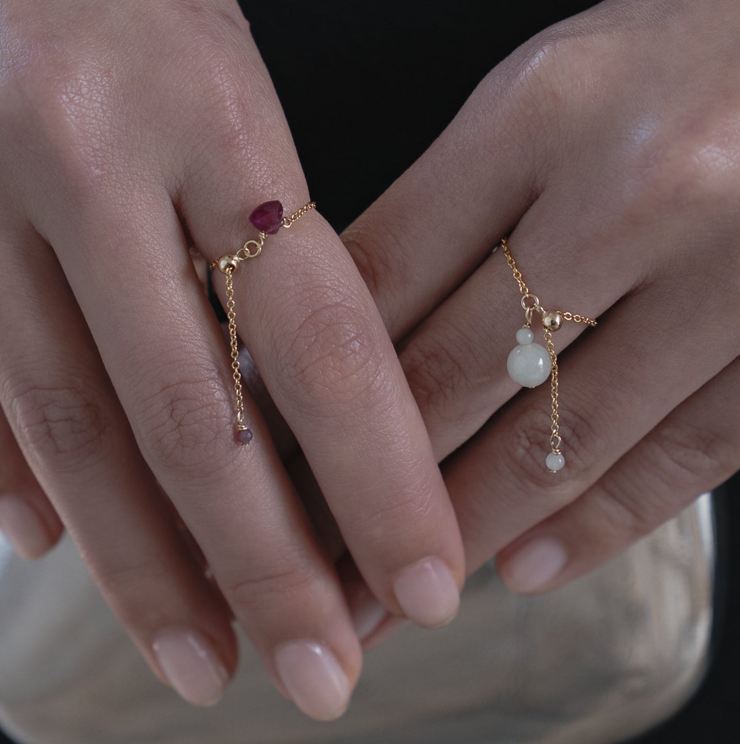 Garnet Ring-01