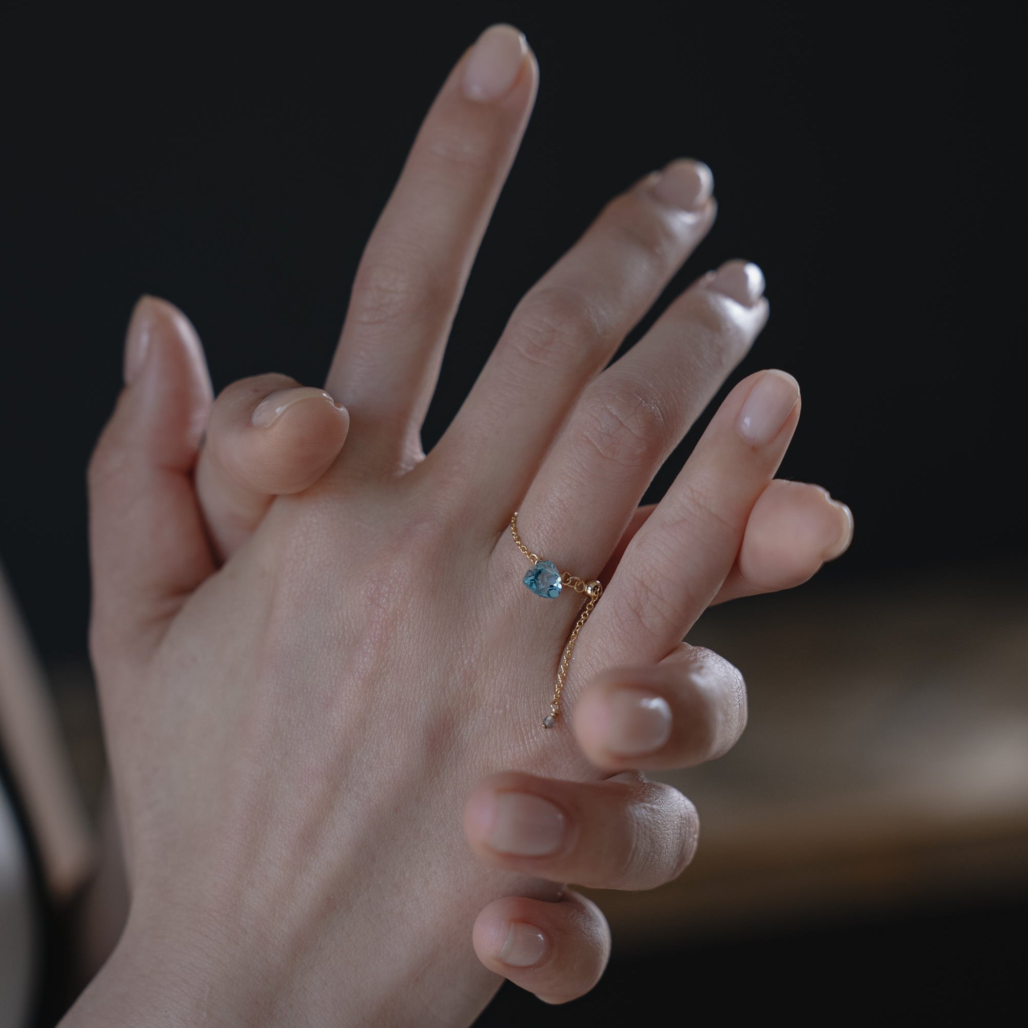 Garnet Ring-01