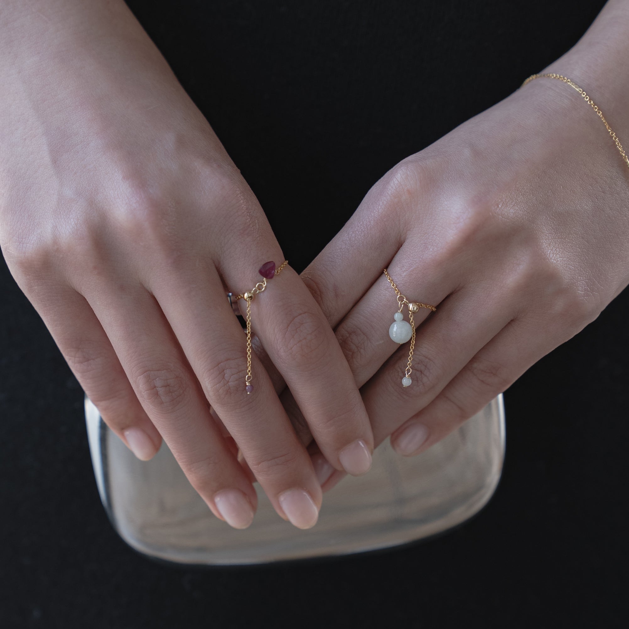 Garnet Ring-01