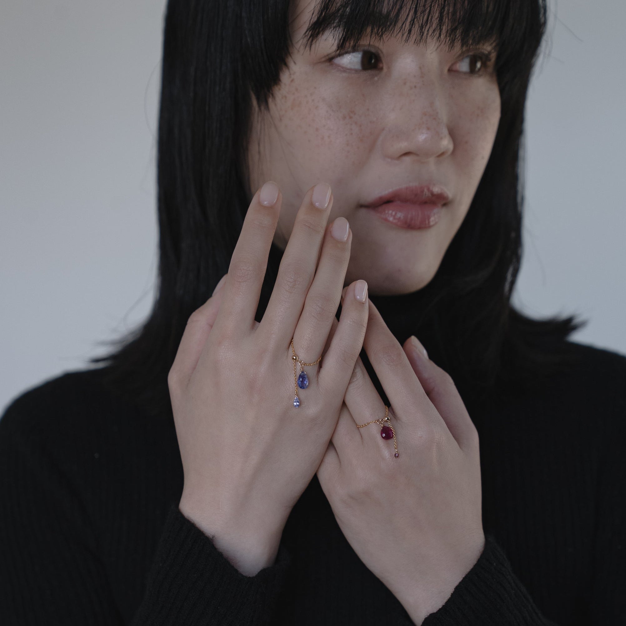 Garnet Ring-01