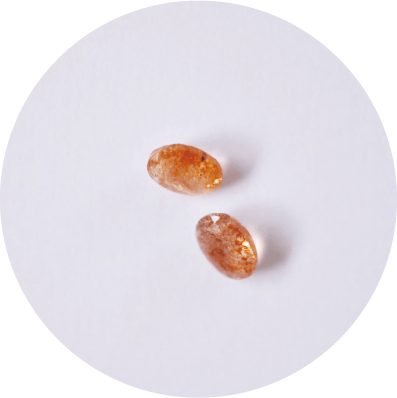04 Sunstone -サンストーン-