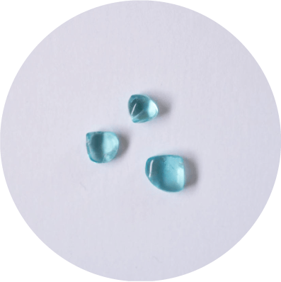14 Apatite -アパタイト-