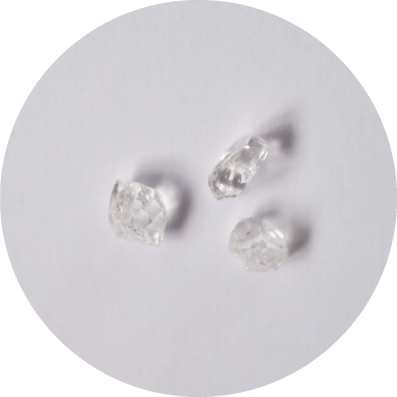 29 Quartz-水晶-