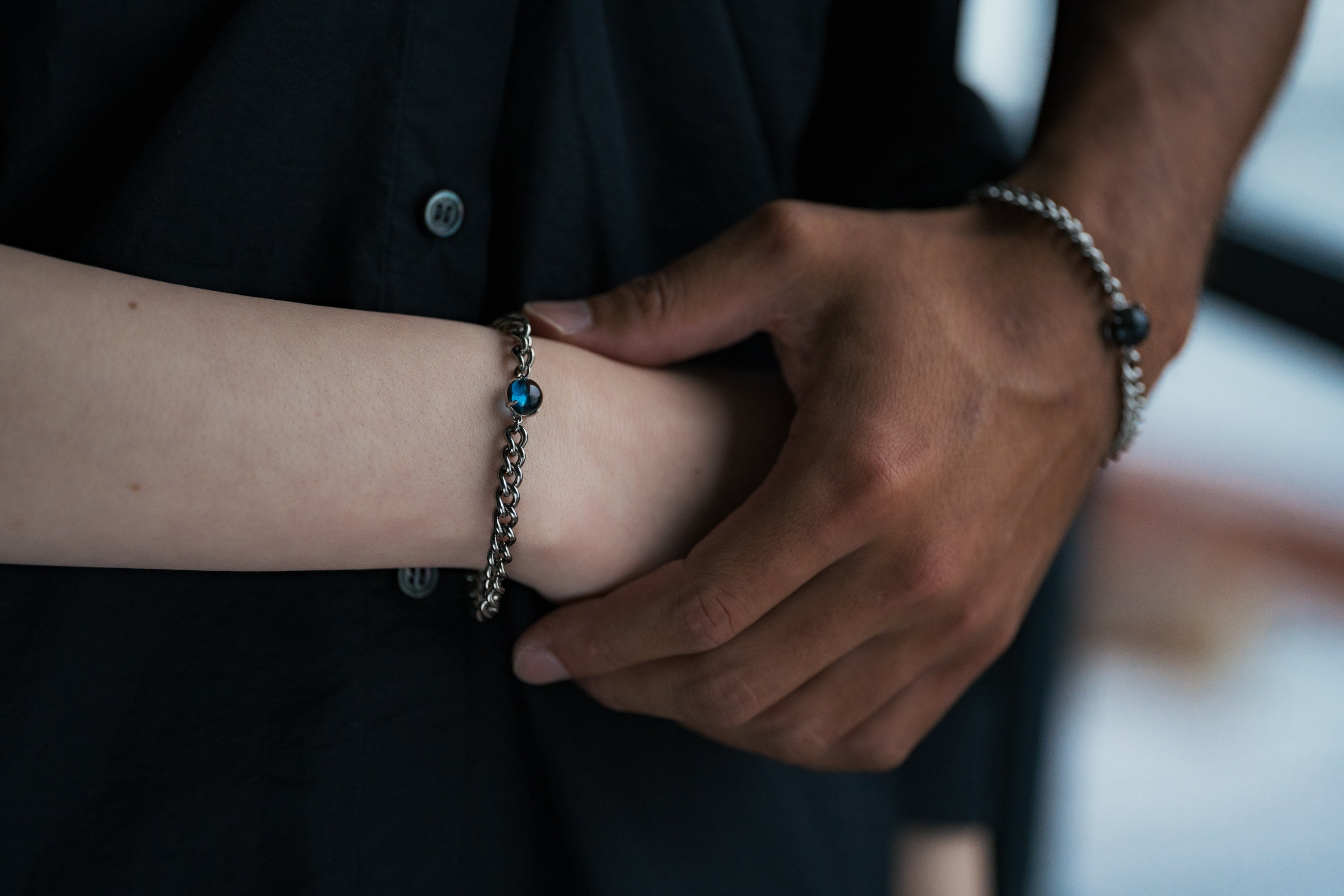 Genderless Collection
