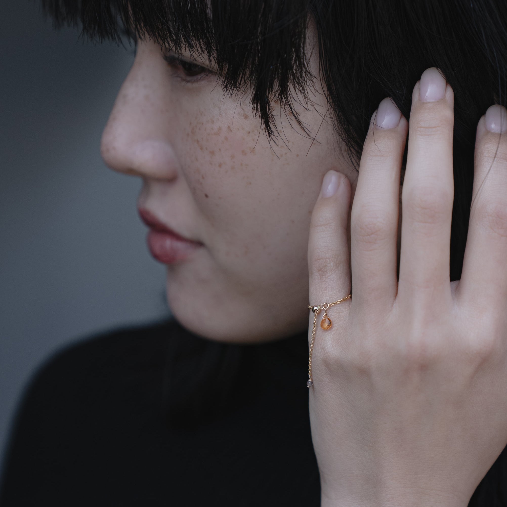 Garnet Ring-01