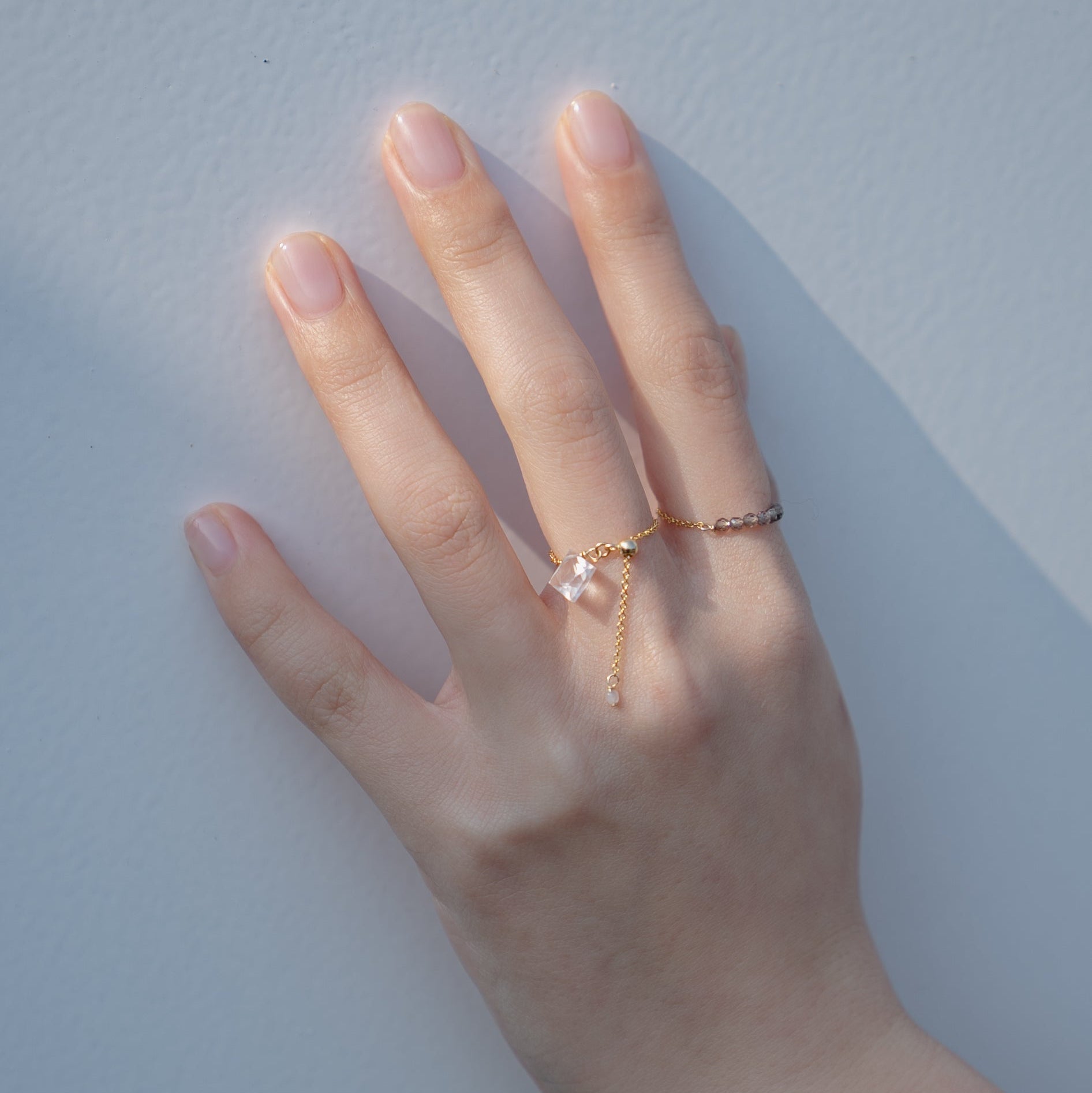 Garnet Ring-01