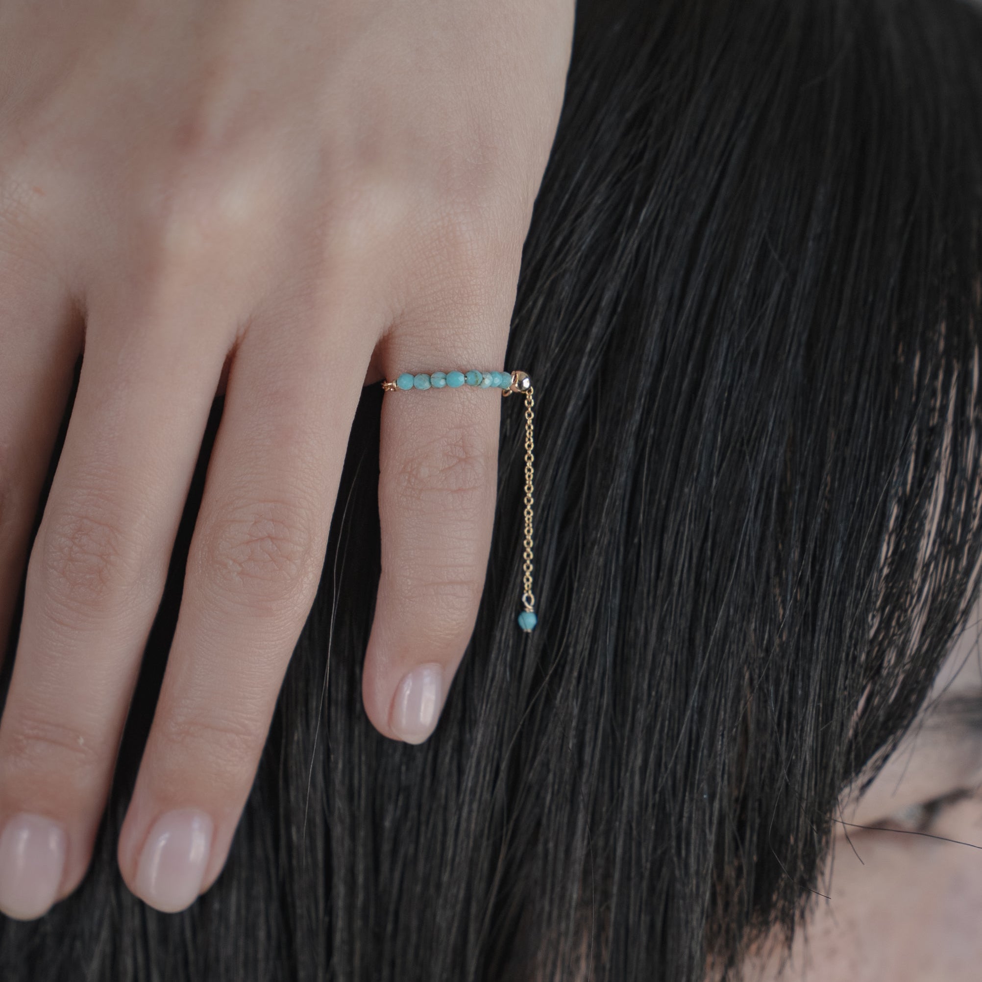 Garnet Ring-01