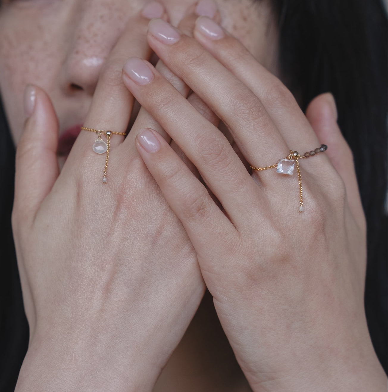 Garnet Ring-01