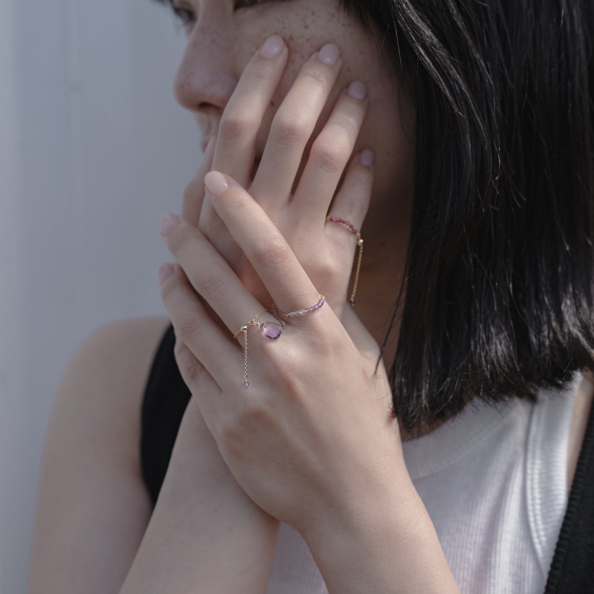 Garnet Ring-01