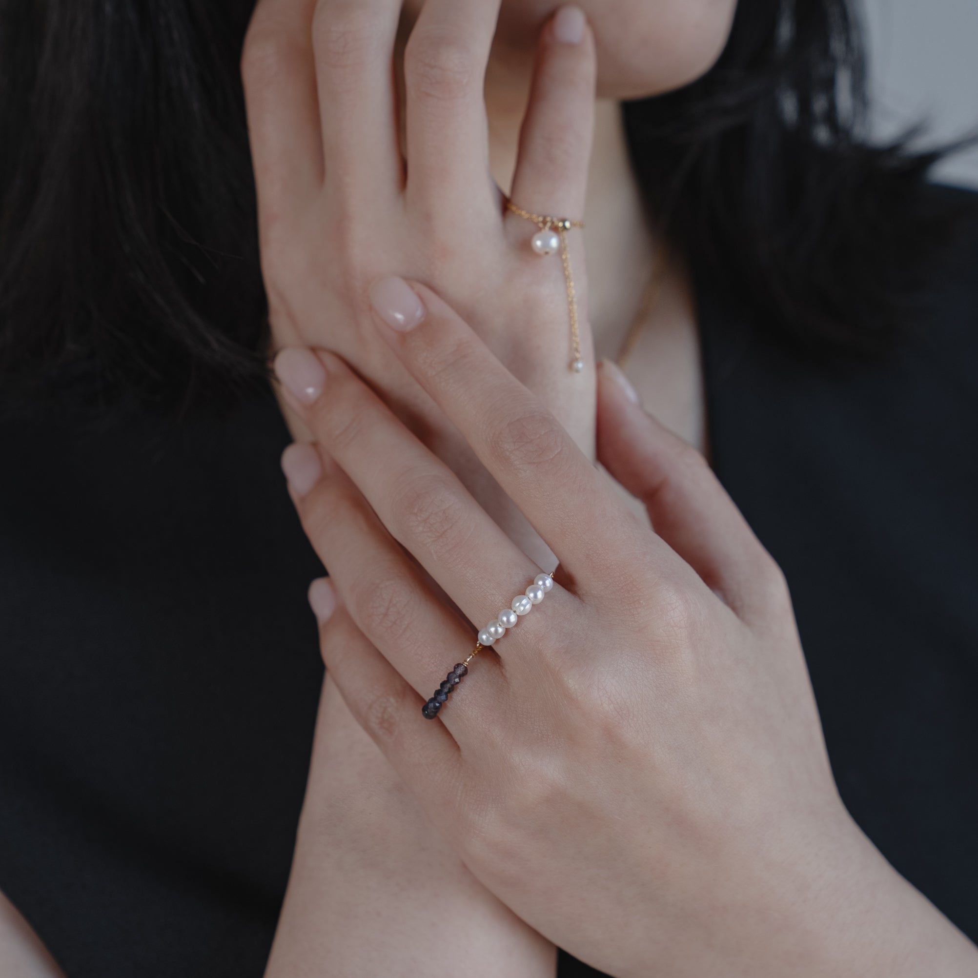 Garnet Ring-01