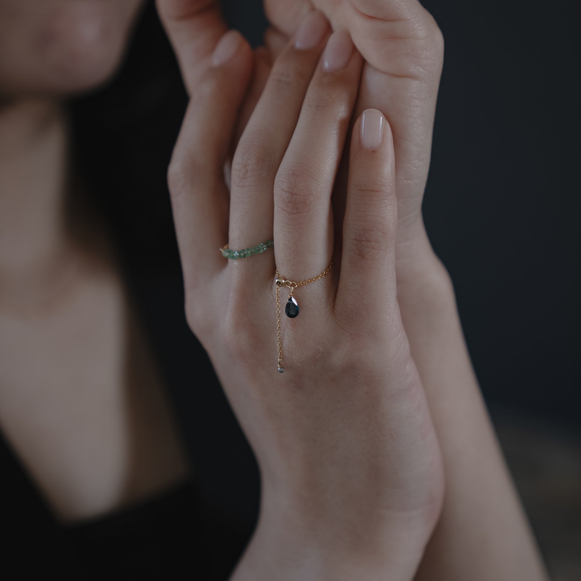 Garnet Ring-01