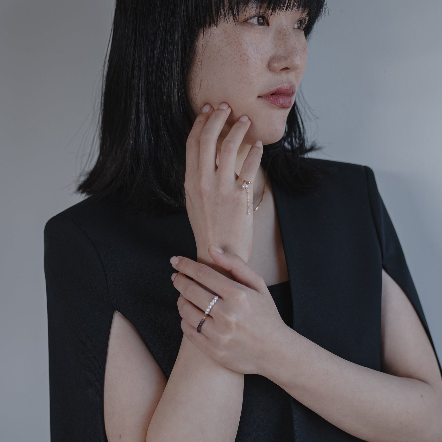 Garnet Ring-01