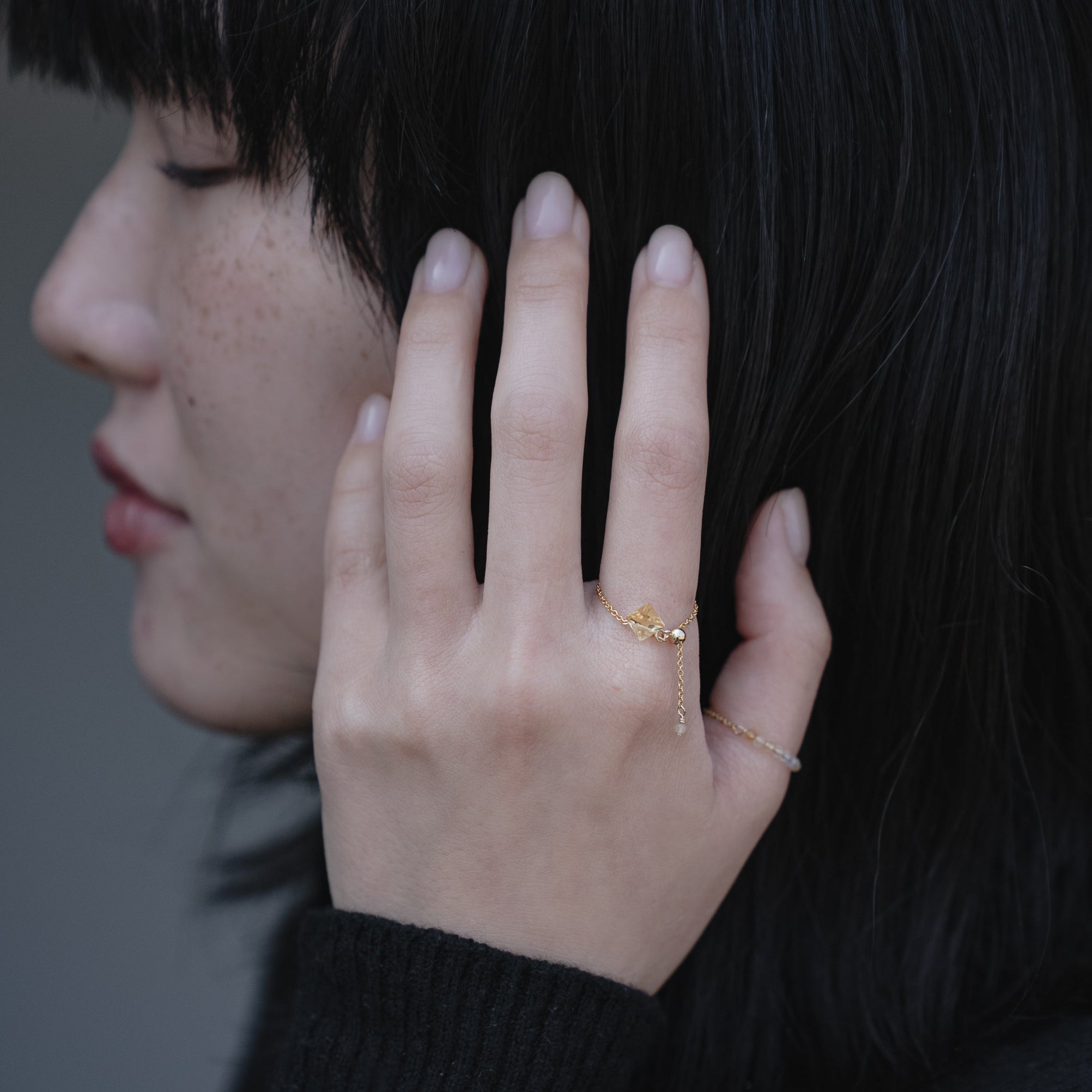Garnet Ring-01