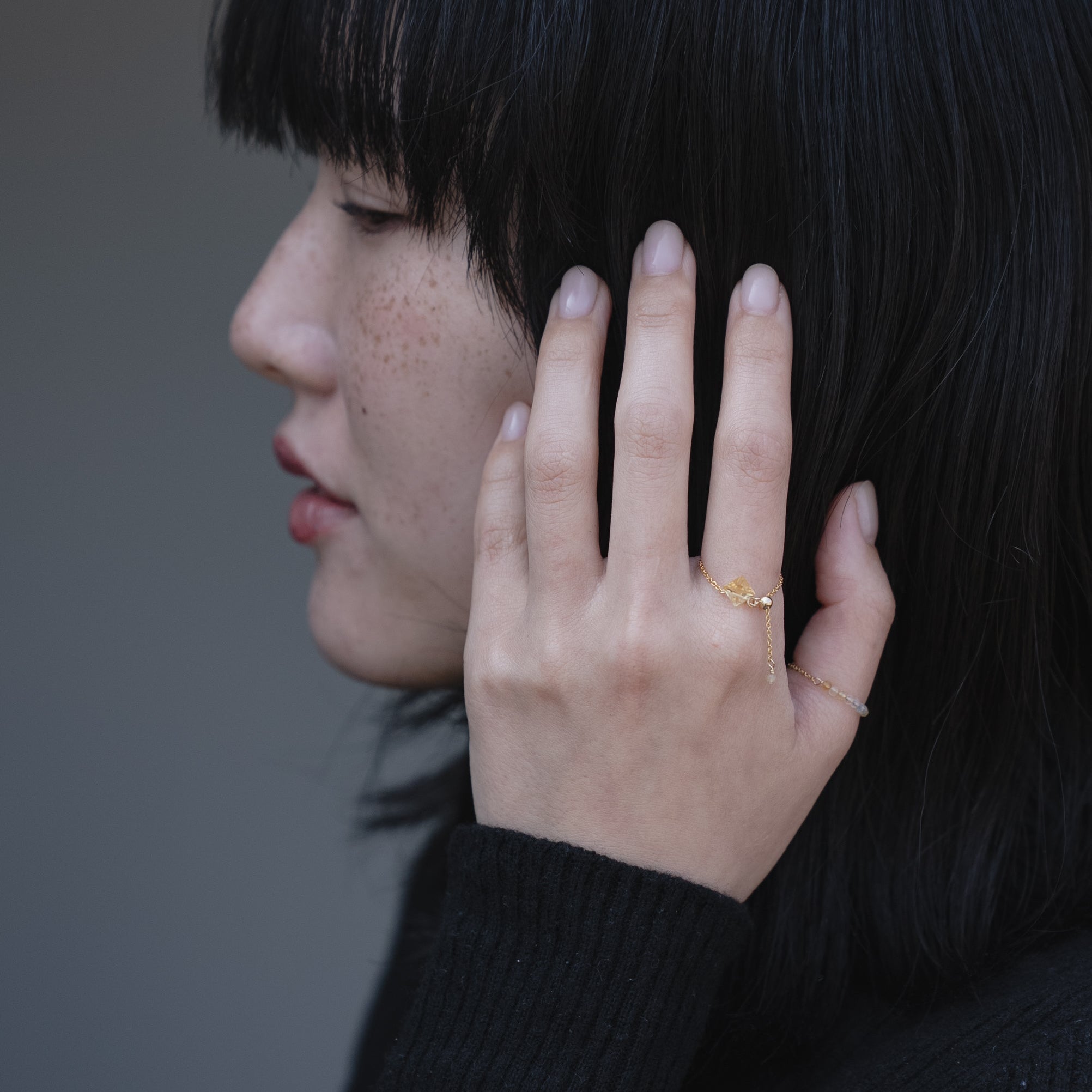 Garnet Ring-01