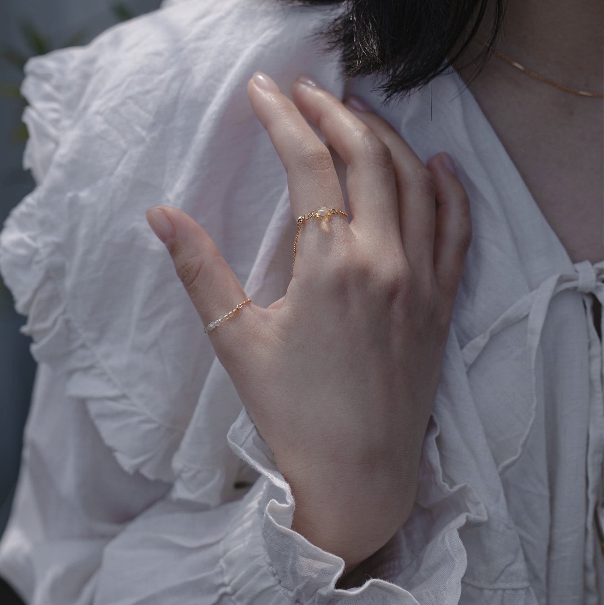 Garnet Ring-01