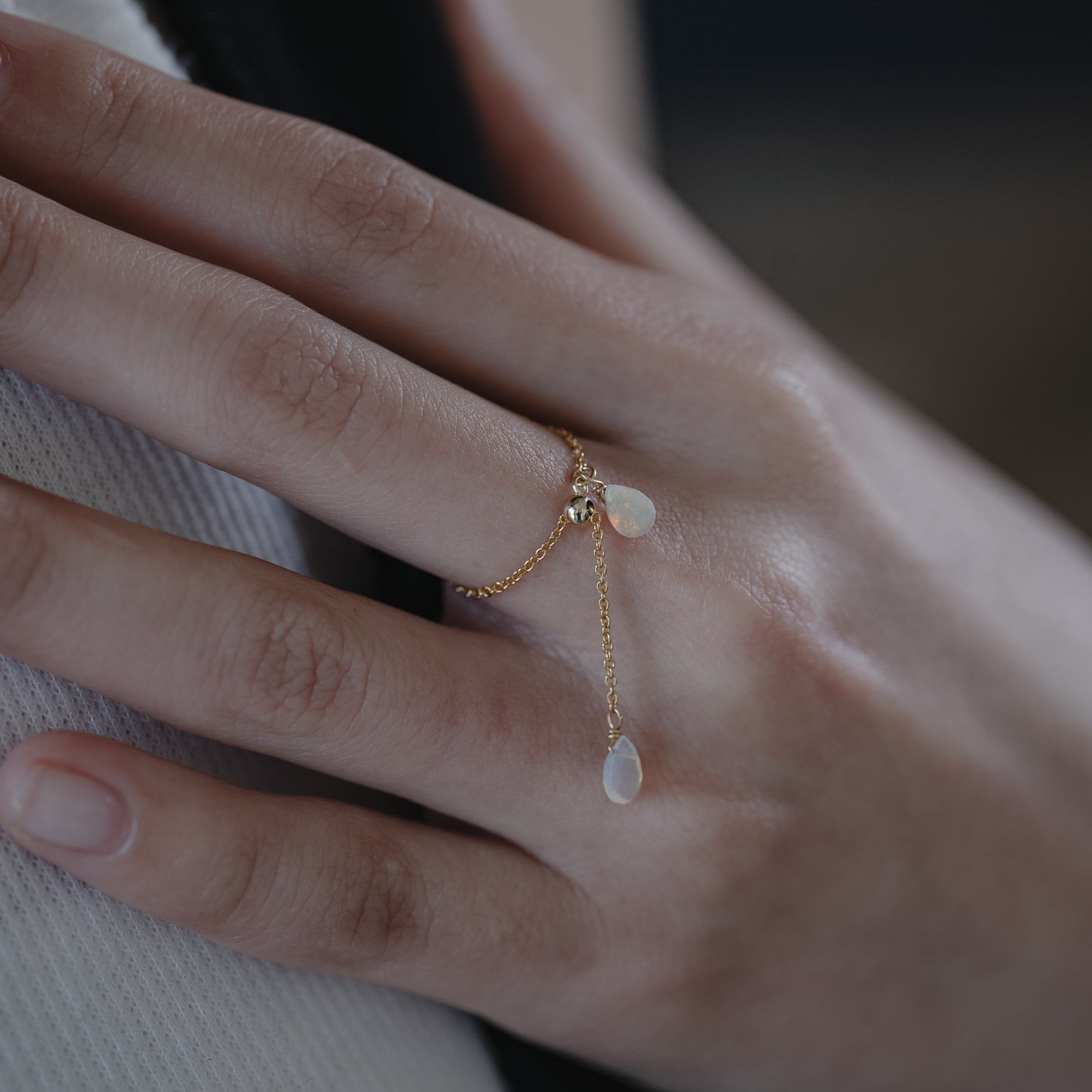 Garnet Ring-01