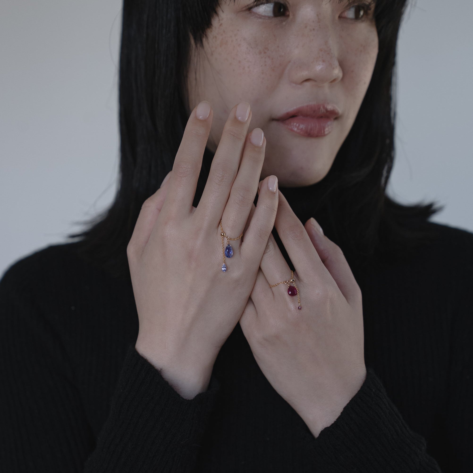 Garnet Ring-01