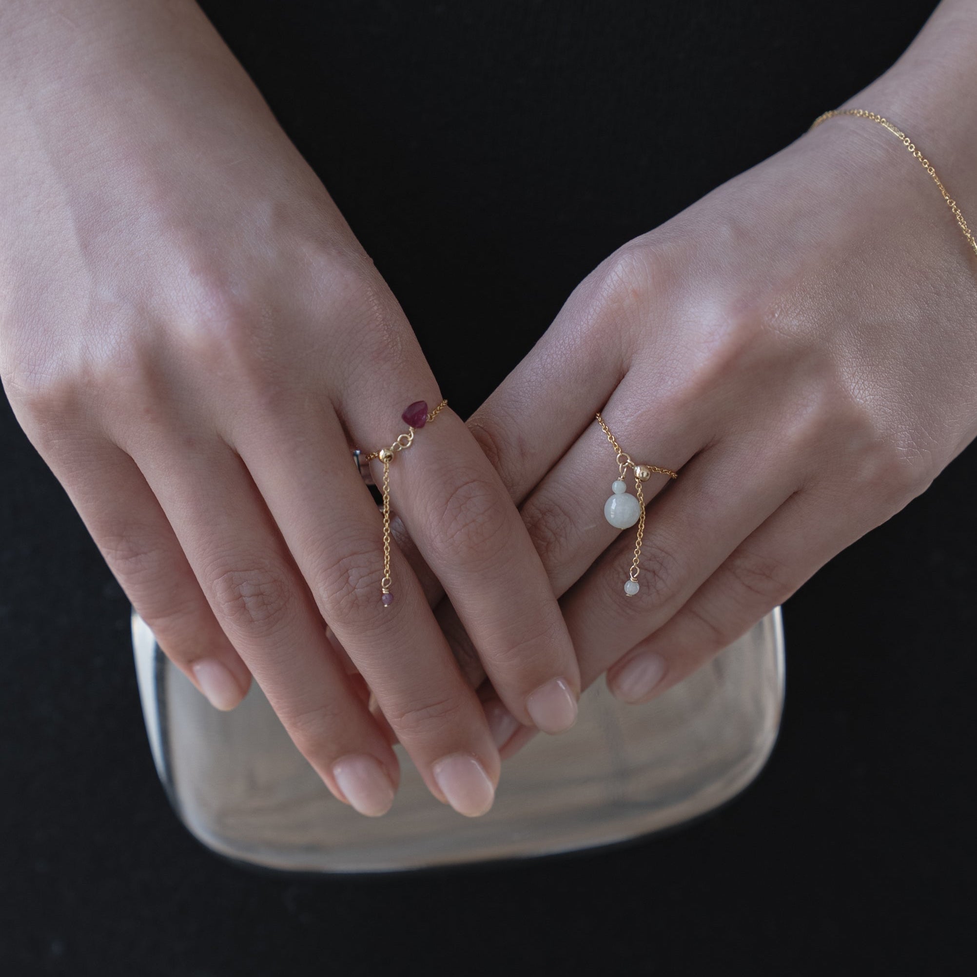 Garnet Ring-01