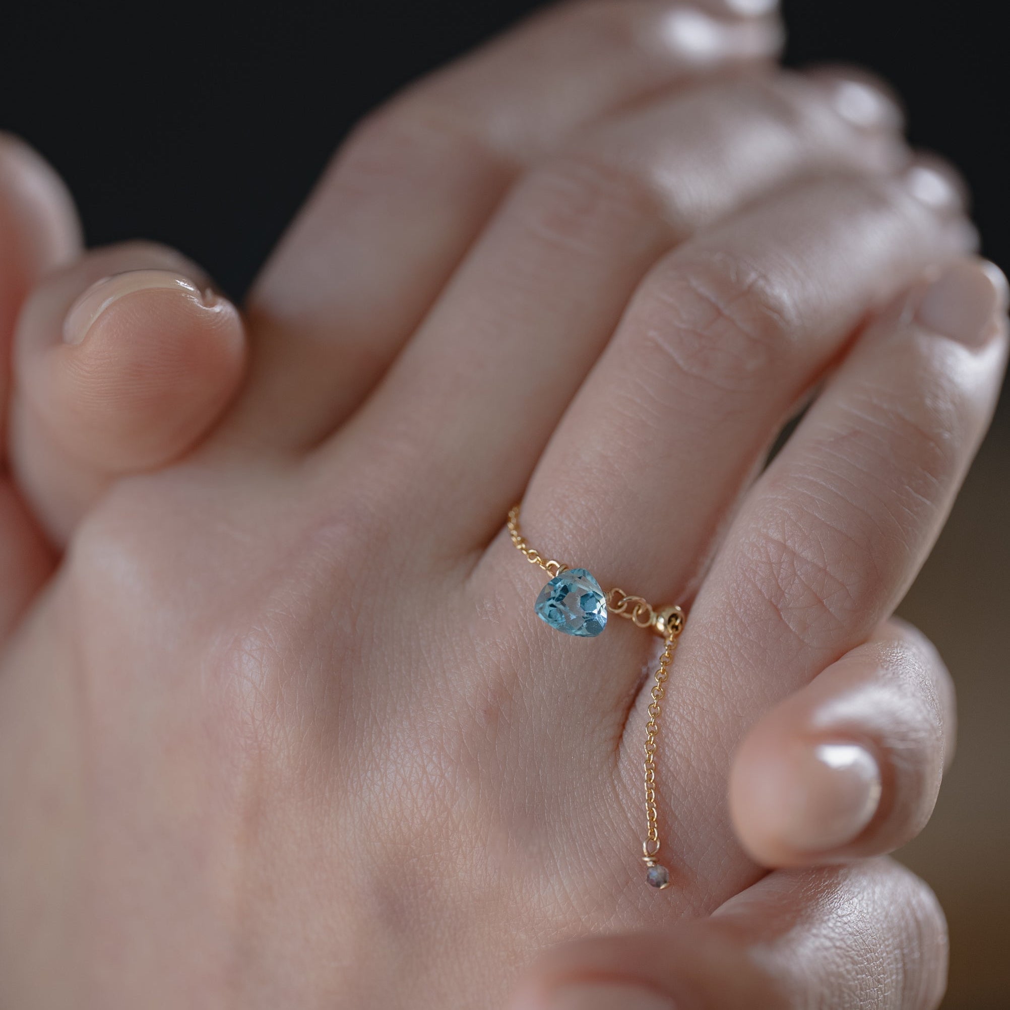 Garnet Ring-01