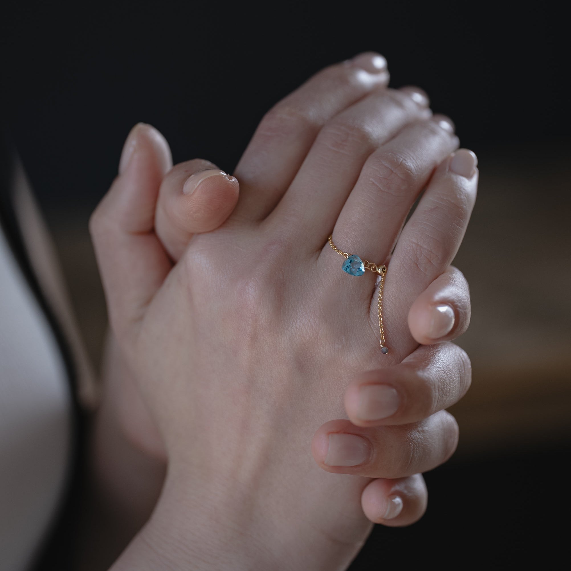 Garnet Ring-01