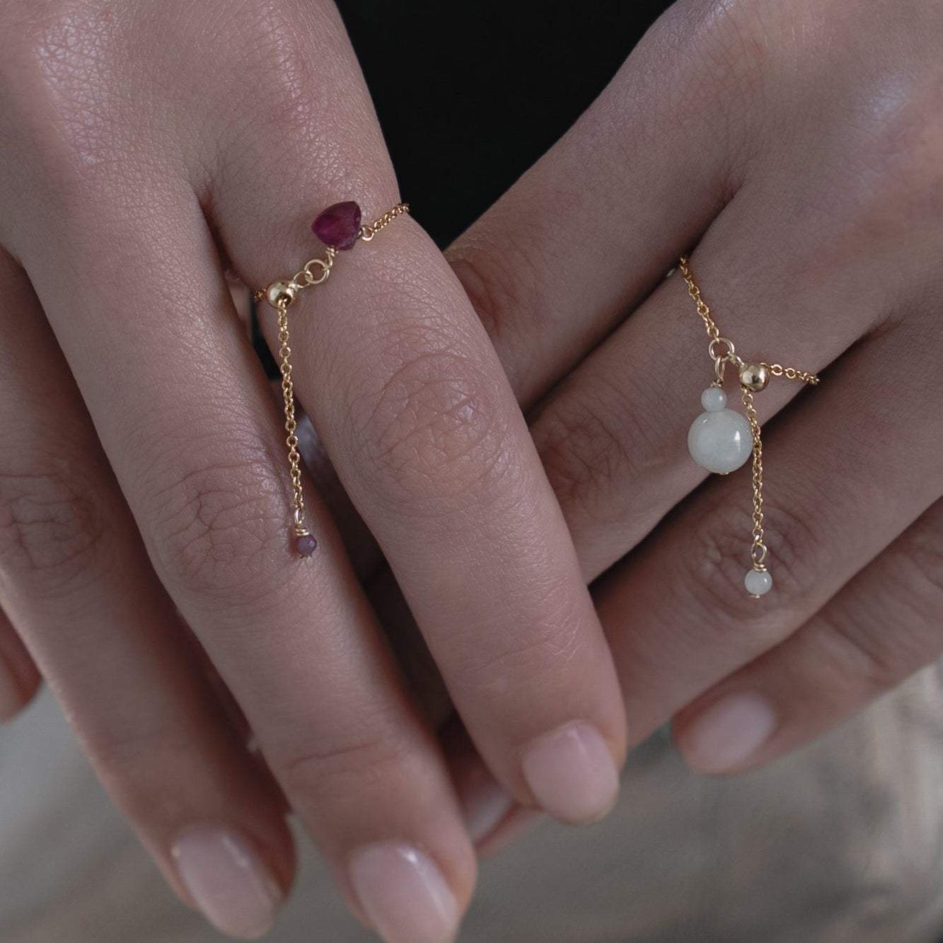 Garnet Ring-01
