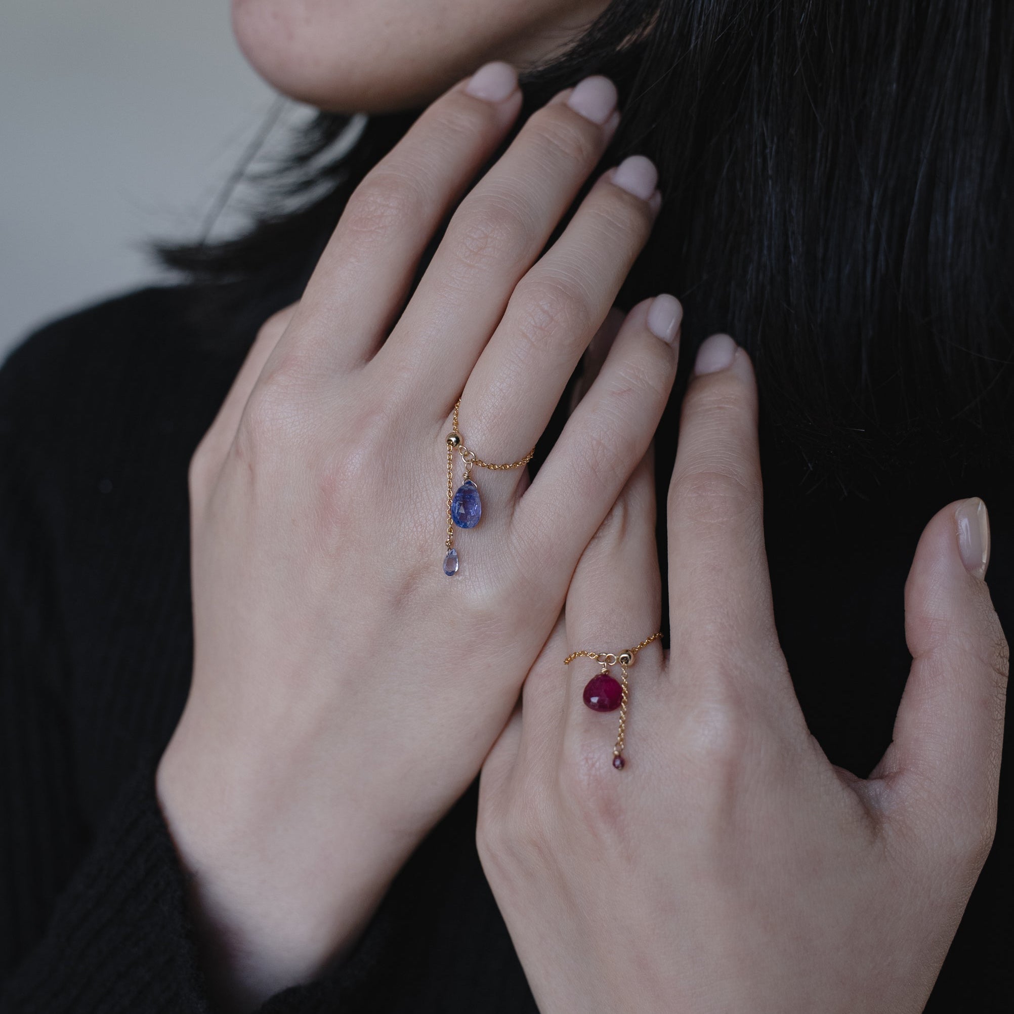 Garnet Ring-01
