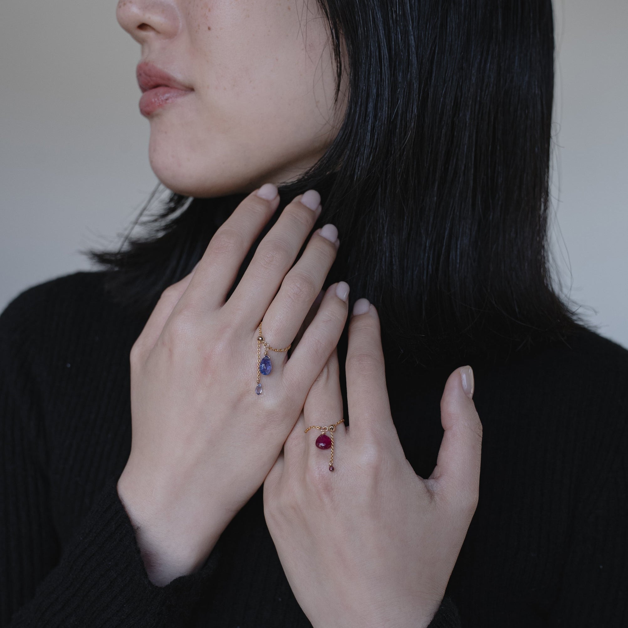 Garnet Ring-01
