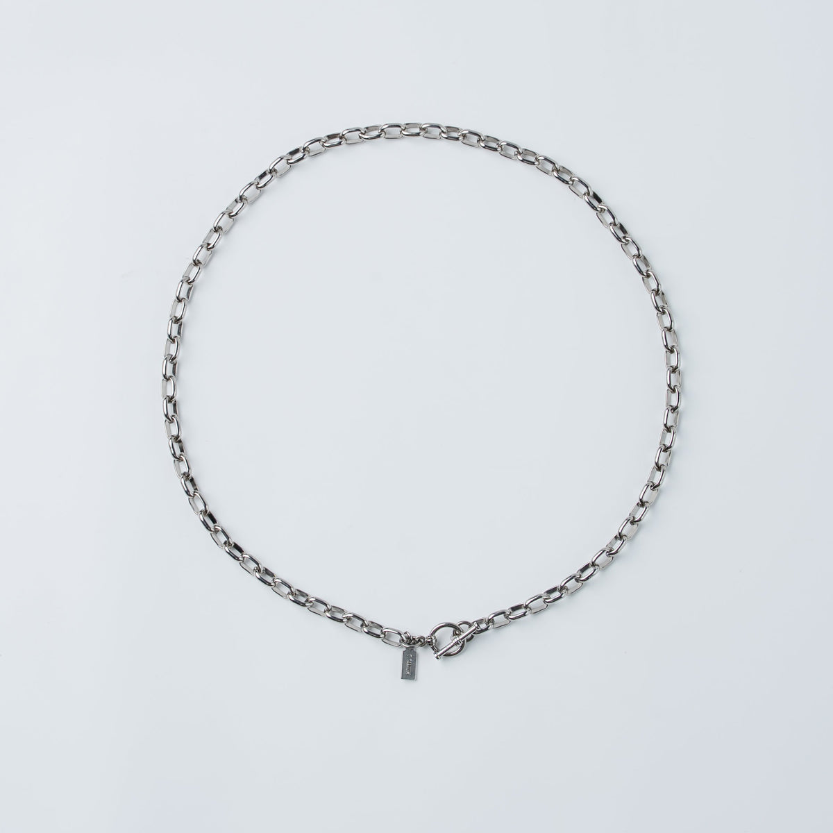 Core Chain Necklace