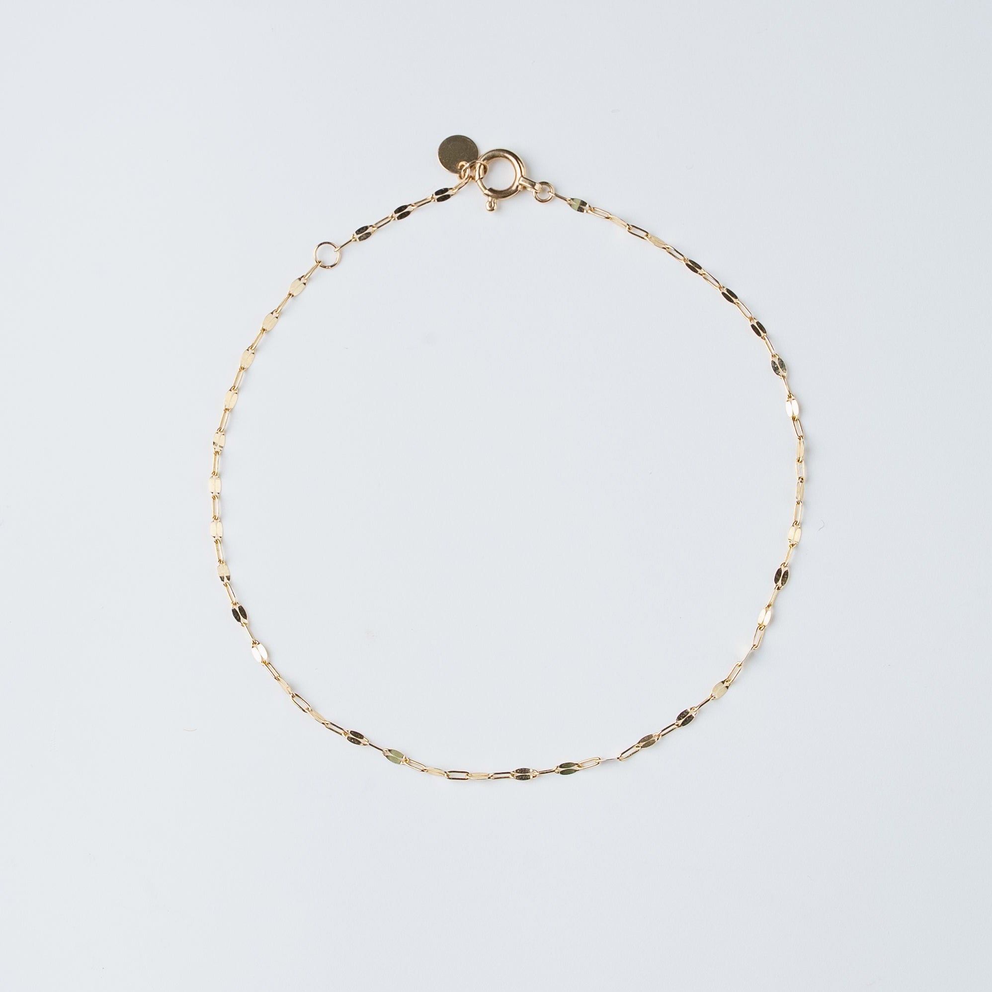 Gleam K10 Bracelet