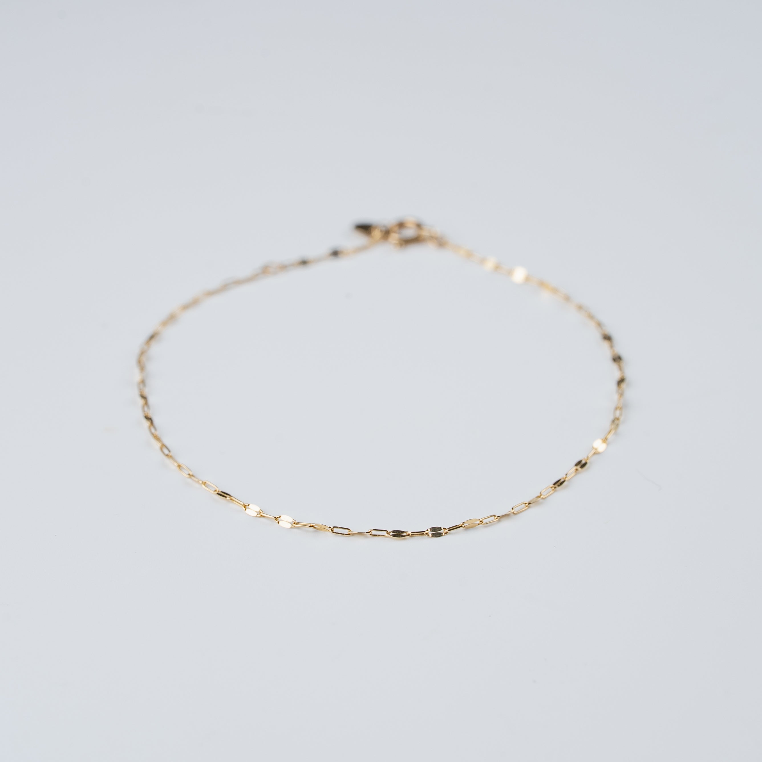 Gleam K10 Bracelet